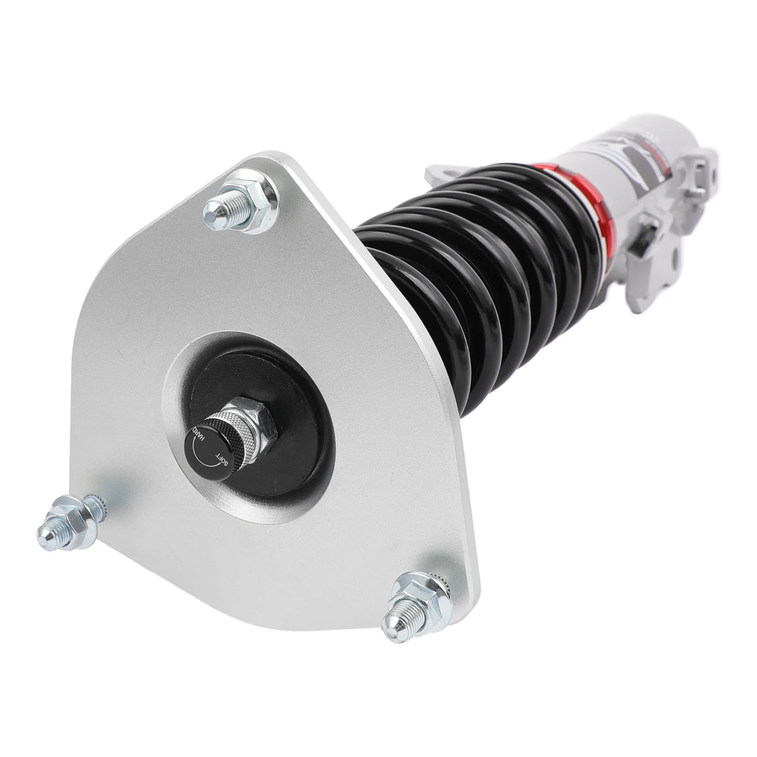 32-Level Damping Coilover for 2002-2008 Hyundai Tiburon GK & Coupe GK PF029320 - Image 11