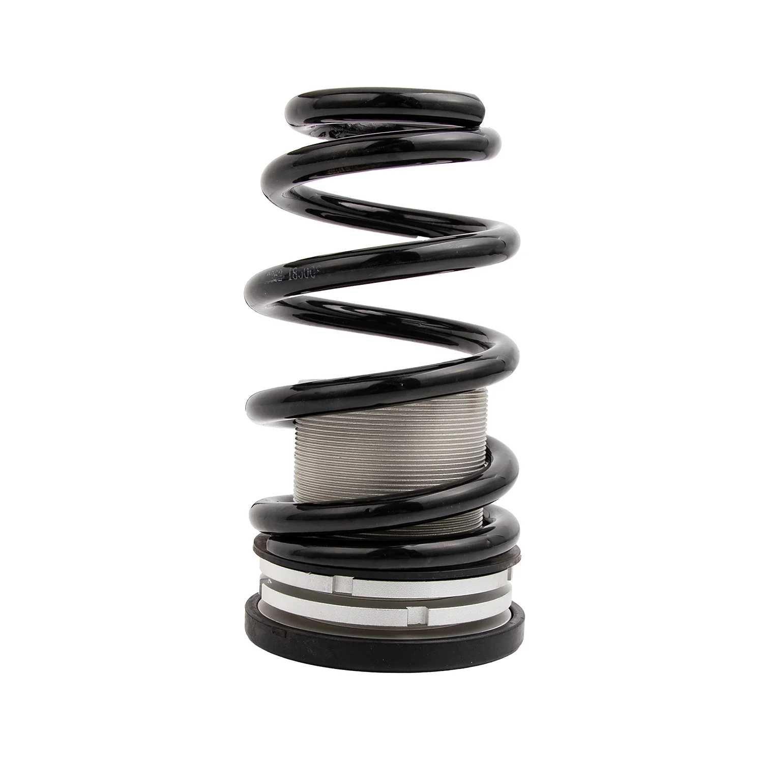 32-Level Damping Coilover for 2002-2017 Mazda 6 / Ford Fusion Platform Milan MKZ PF017520 - Image 9