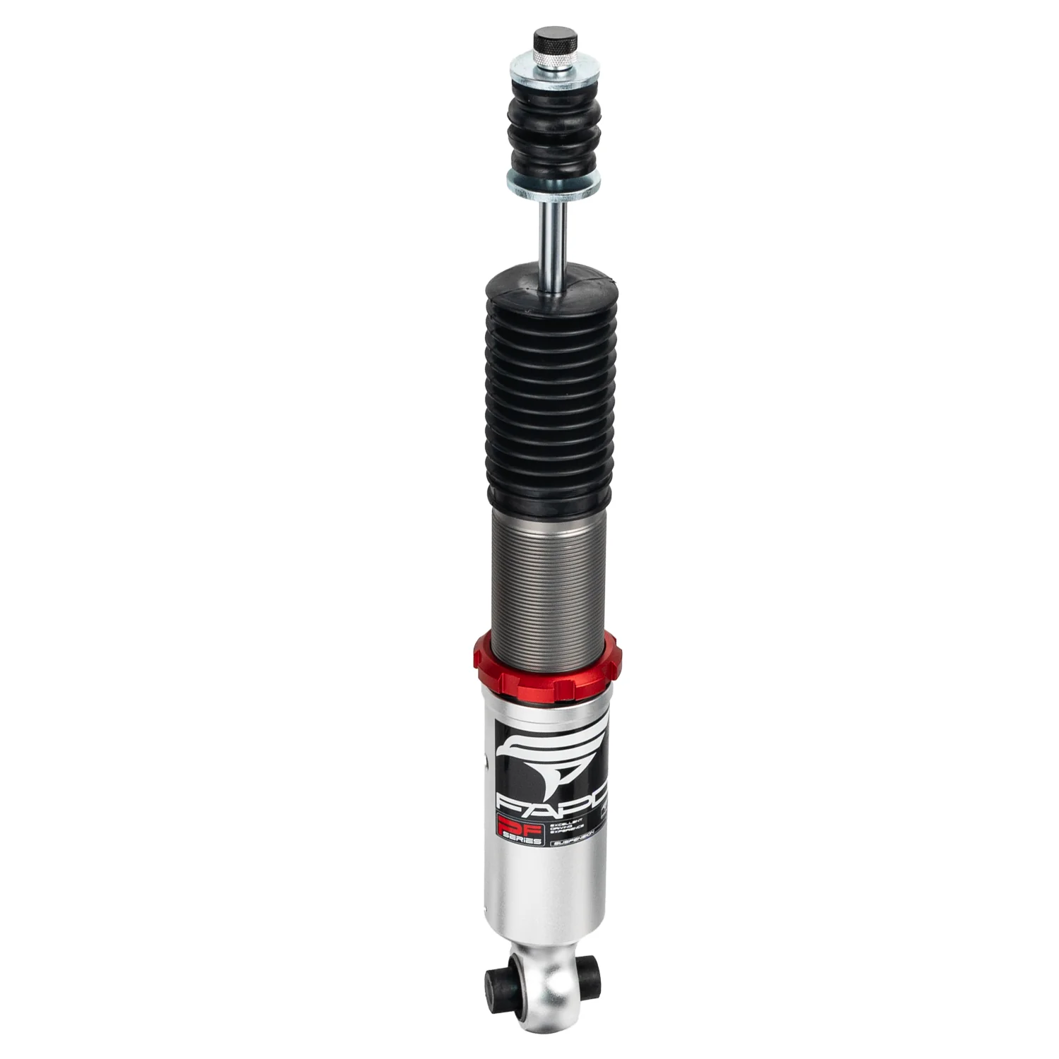 32-Level Damping Coilover for 2005-2014 Ford Mustang 5th Gen S197 PF017330 - Image 13