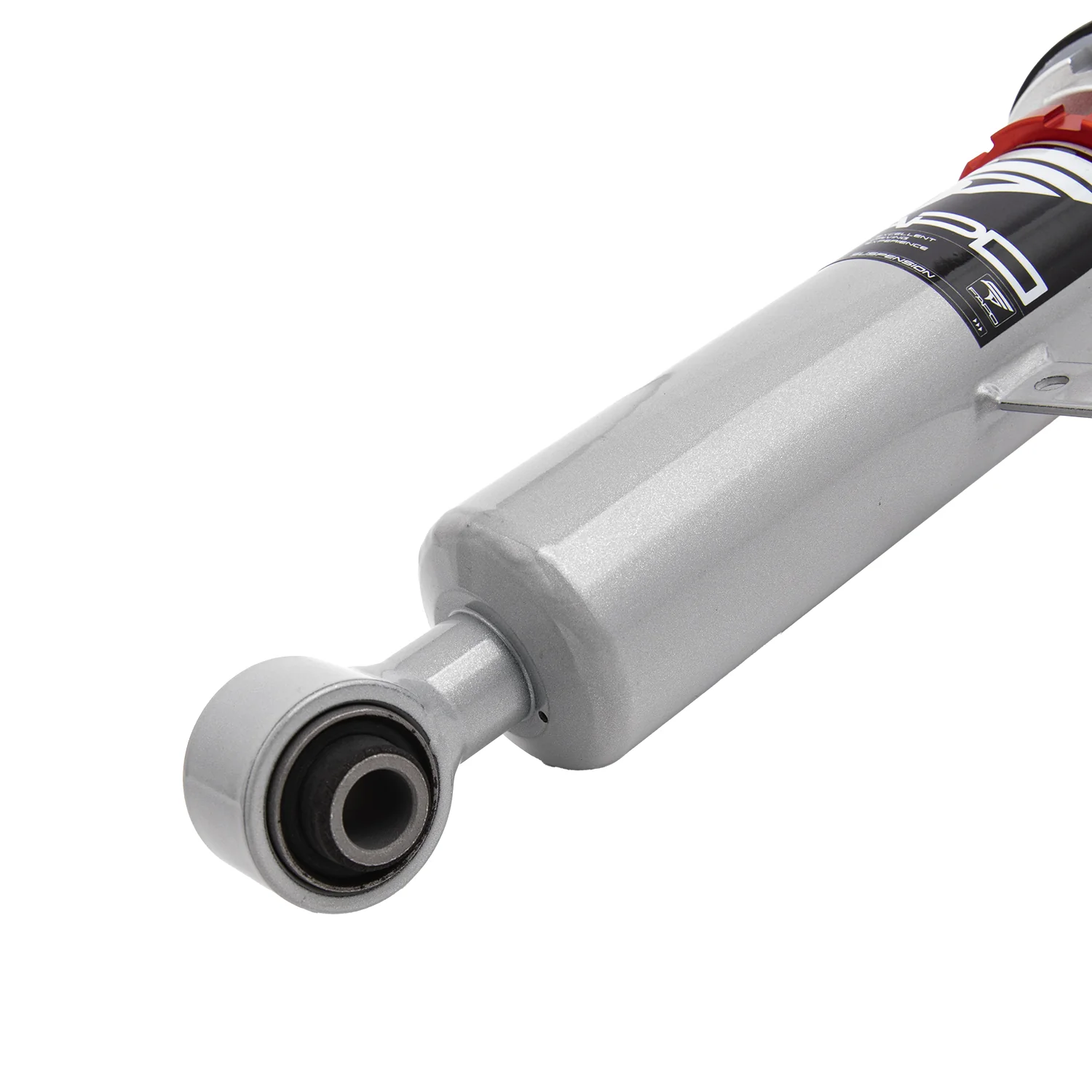 32-Level Damping Coilover for 2005-2014 Lexus GS300/350/430/460 / IS250/350/IS F XE20/S190 Platform PF015530 - Image 13