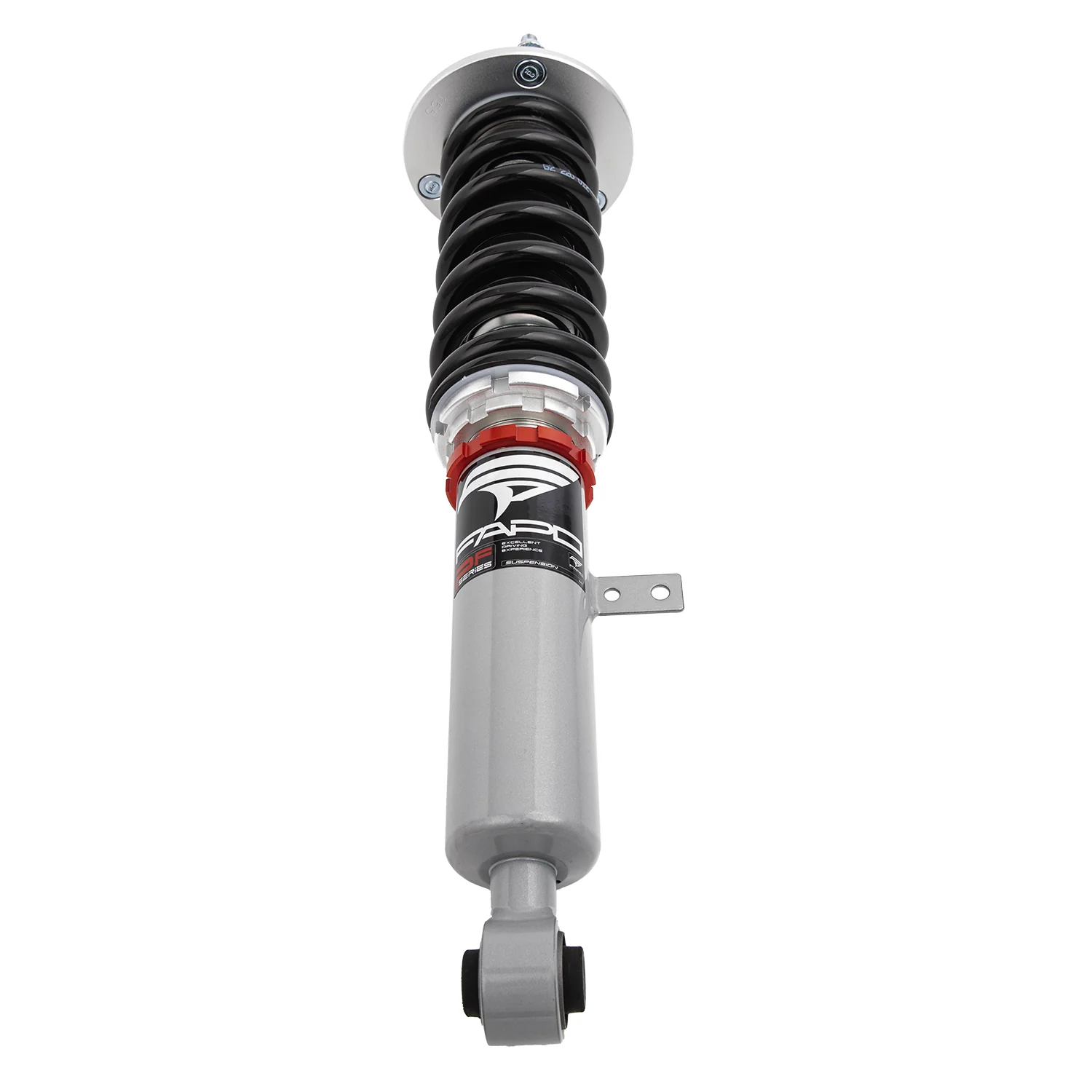 32-Level Damping Coilover for 2005-2014 Lexus GS300/350/430/460 / IS250/350/IS F XE20/S190 Platform PF015530 - Image 14
