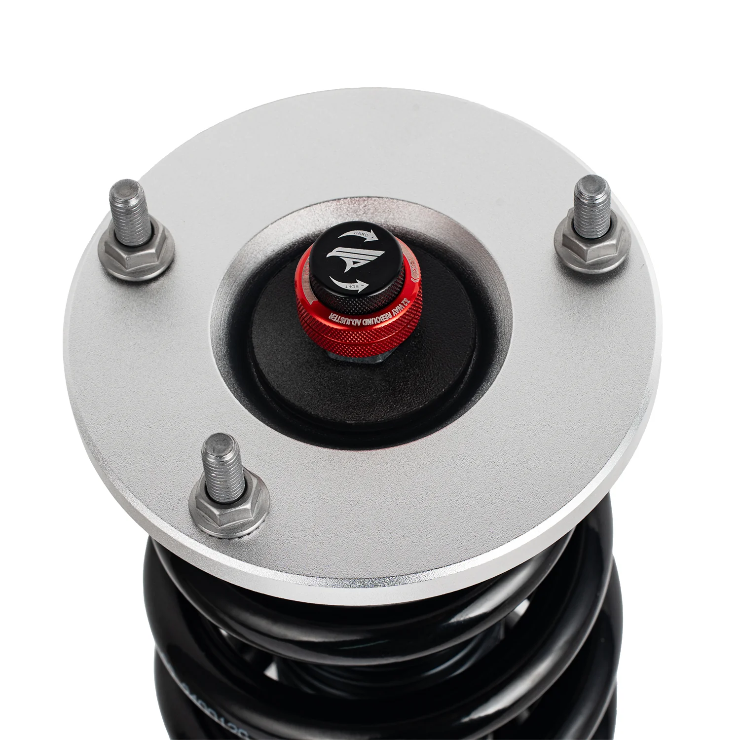 32-Level Damping Coilover for 2005-2023 Chrysler 300C / Dodge AWD LX/LD Platform PF069930 - Image 11