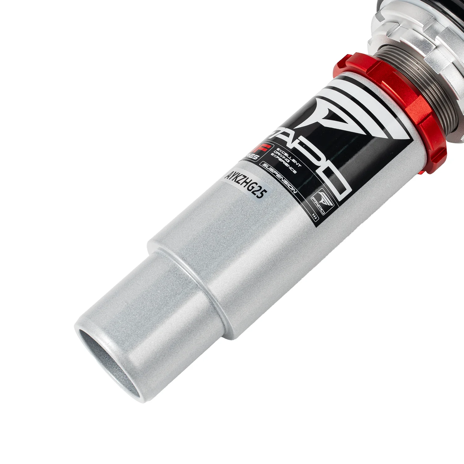 32-Level Damping Coilover for 2005-2023 Chrysler 300C / Dodge AWD LX/LD Platform PF069930 - Image 12