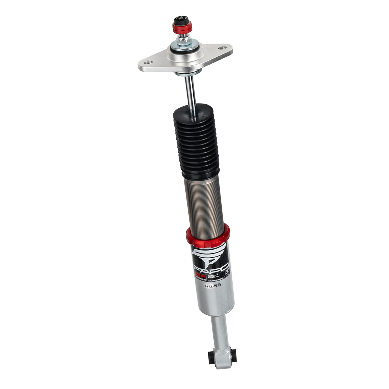 32-Level Damping Coilover for 2005-2023 Chrysler 300C / Dodge AWD LX/LD Platform PF069930 - Image 14