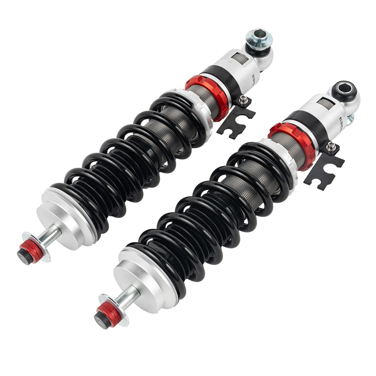 32-Level Damping Coilover for 2006-2015 Mini Cooper R55/R56/R57 Platform PF016630 - Image 16