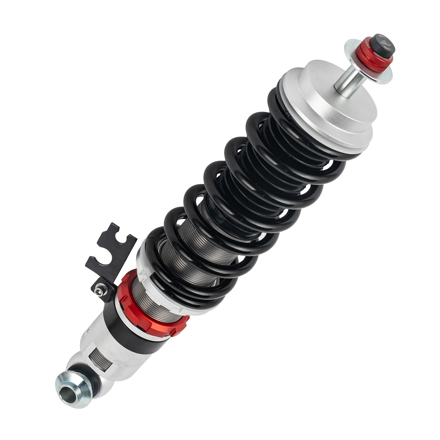 32-Level Damping Coilover for 2006-2015 Mini Cooper R55/R56/R57 Platform PF016630 - Image 17