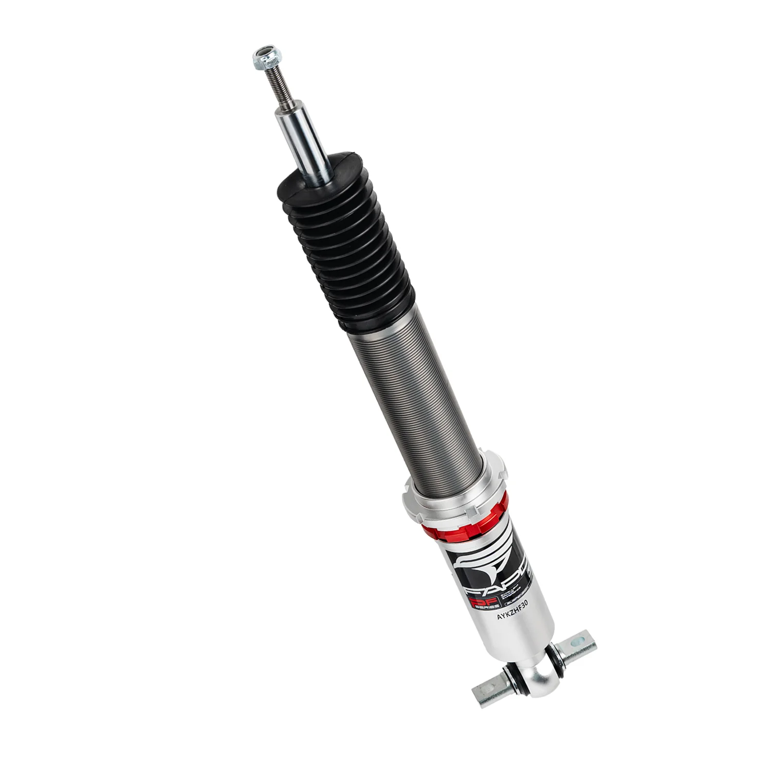 32-Level Damping Coilover for 2007-2019 Cadillac CTS 2nd Gen 3.0L & 3.6L PF058430 - Image 8