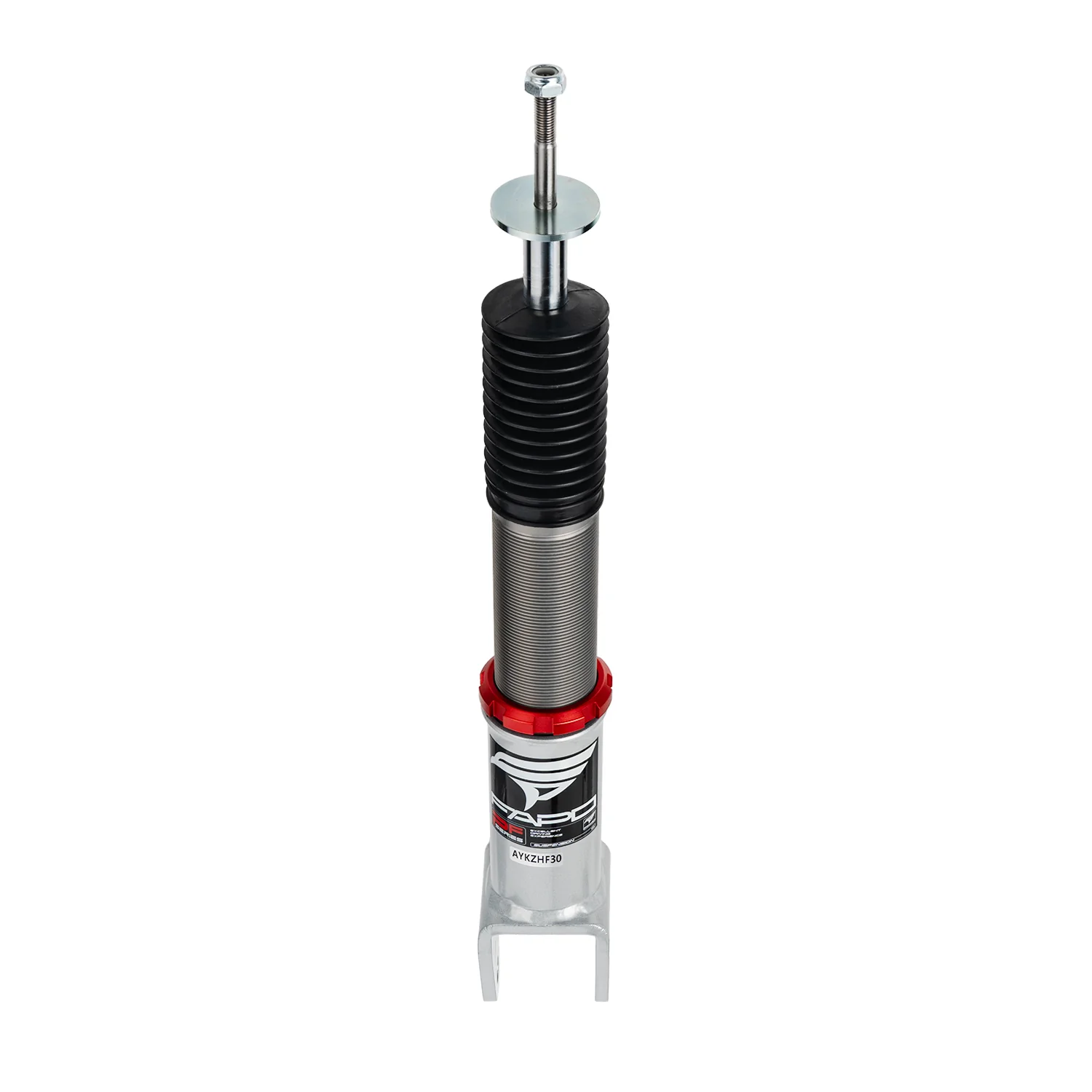 32-Level Damping Coilover for 2007-2019 Cadillac CTS 2nd Gen 3.0L & 3.6L PF058430 - Image 9
