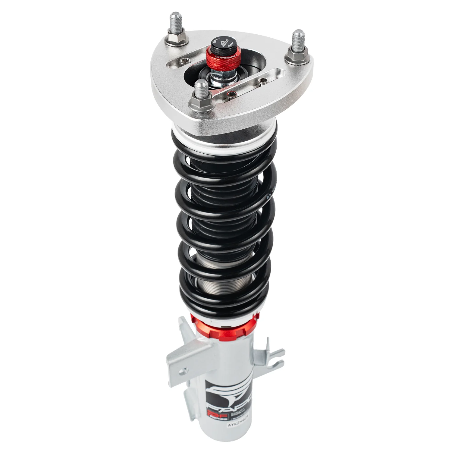 32-Level Damping Coilover for 2012-2022 Mazda 6 GL / CX-5 / CX-3 PF017730 - Image 10