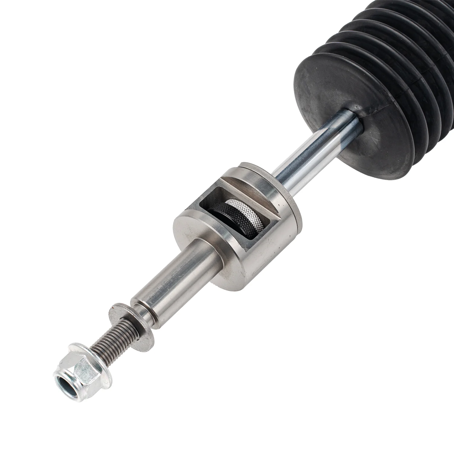 32-Level Damping Coilover for 2016-2025 Hyundai Elantra/ Kia Forte 2019-2024 PF029830 - Image 14