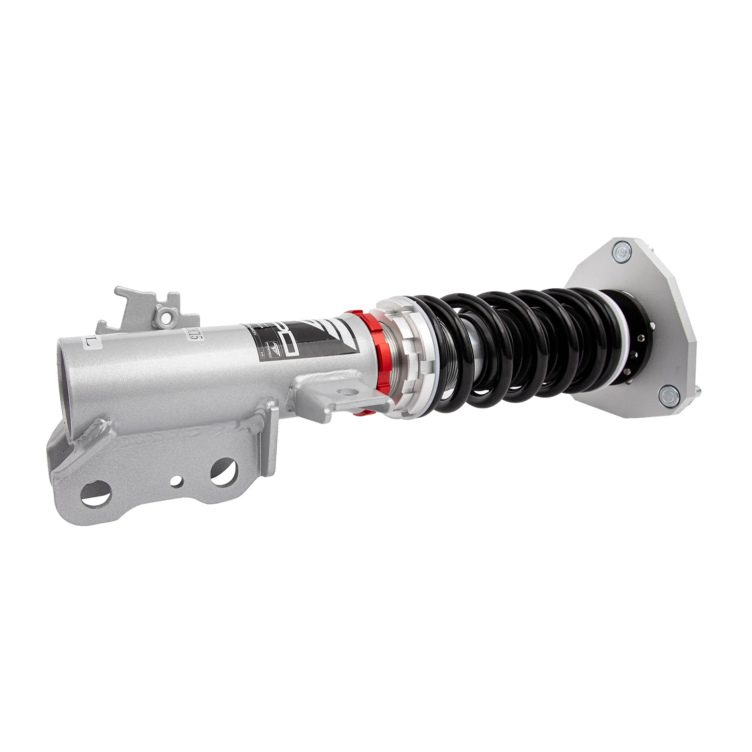 32-Level Damping Coilover for 2016 Scion IM E186 PF065620 - Image 10