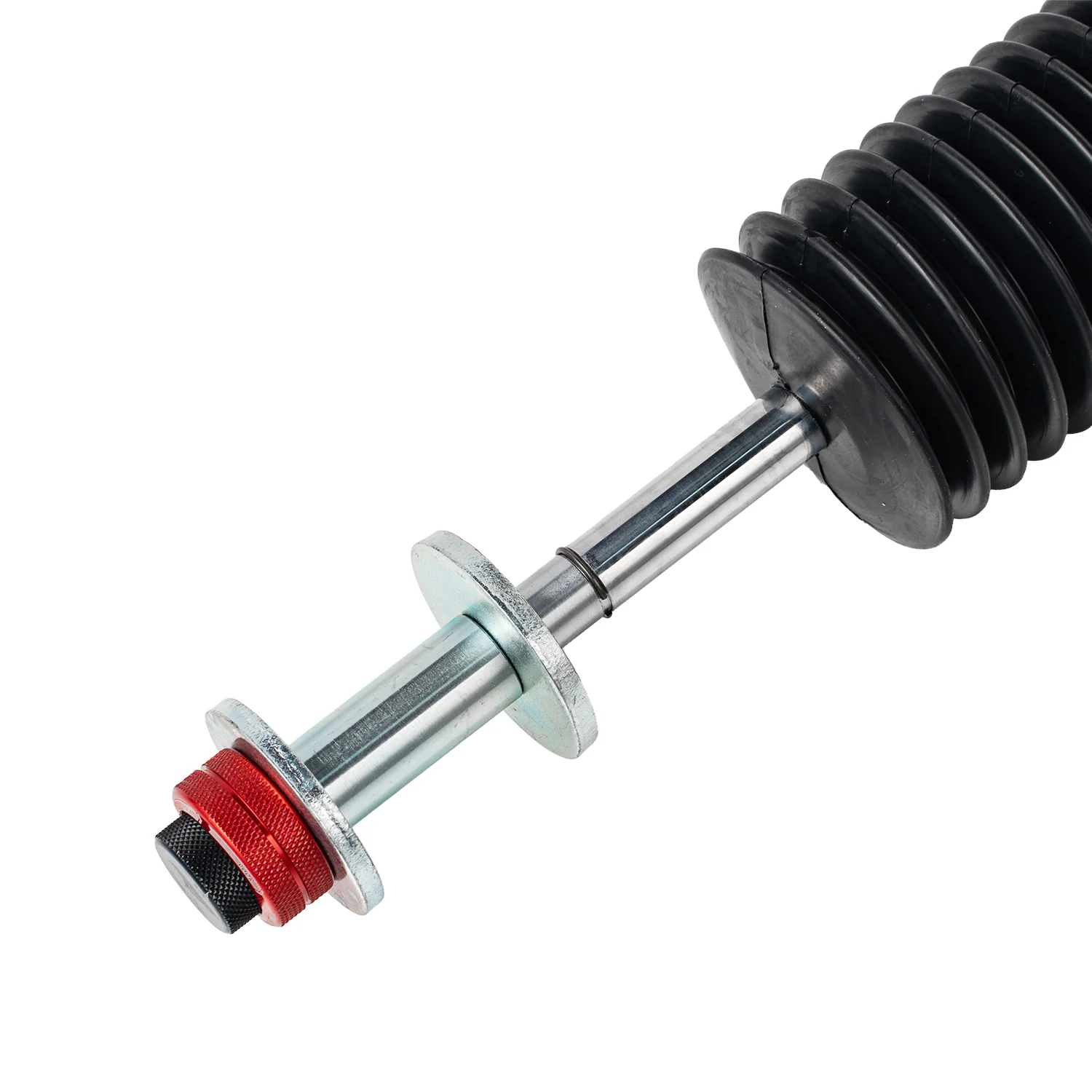 32-Level Damping Coilover For BMW 3 Series 5th Gen AWD E90 2006-2011 PF026430 - Image 19