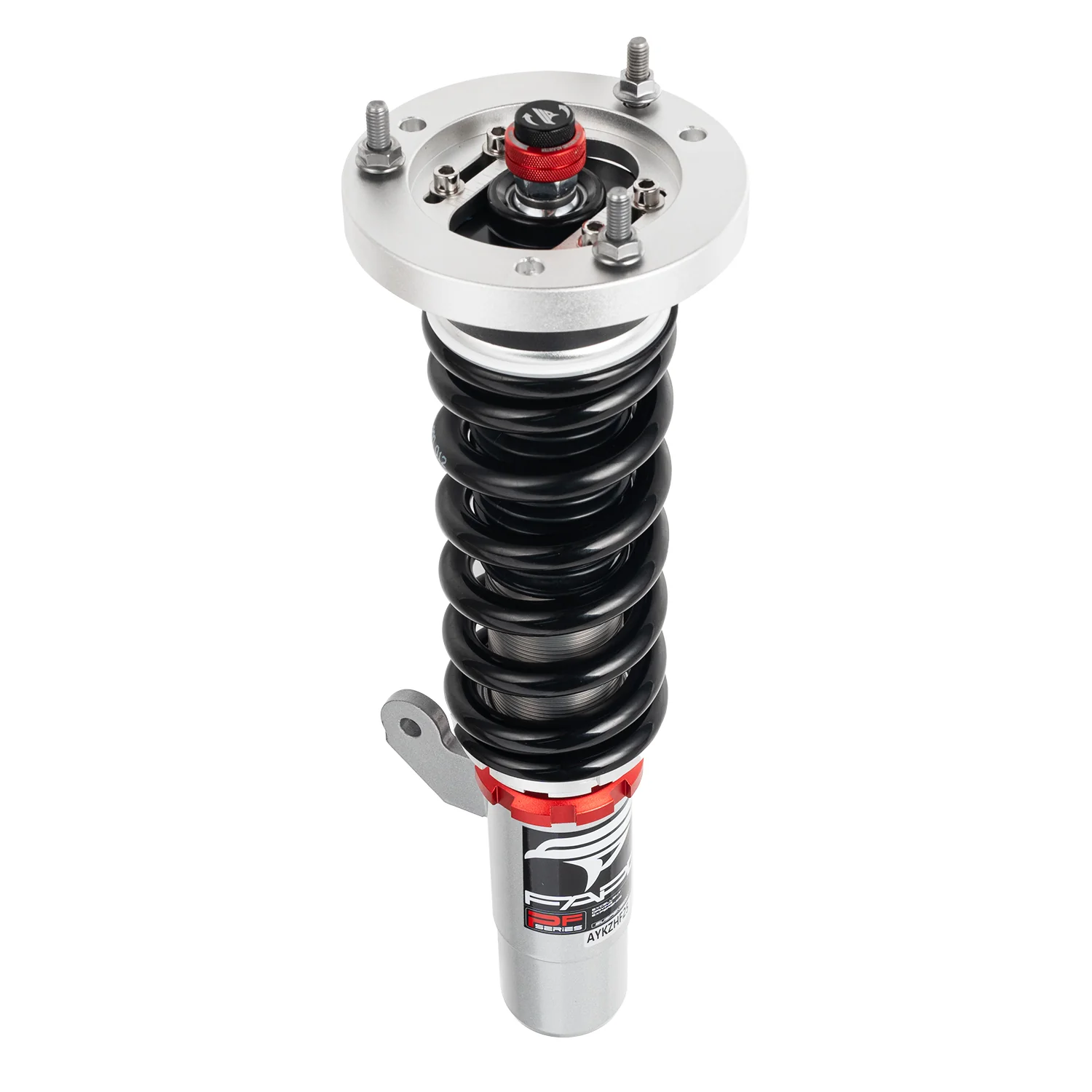 32-Level Damping Coilover For BMW 5 Series 5th Gen AWD E60/E61 2003-2010 PF023230 - Image 11