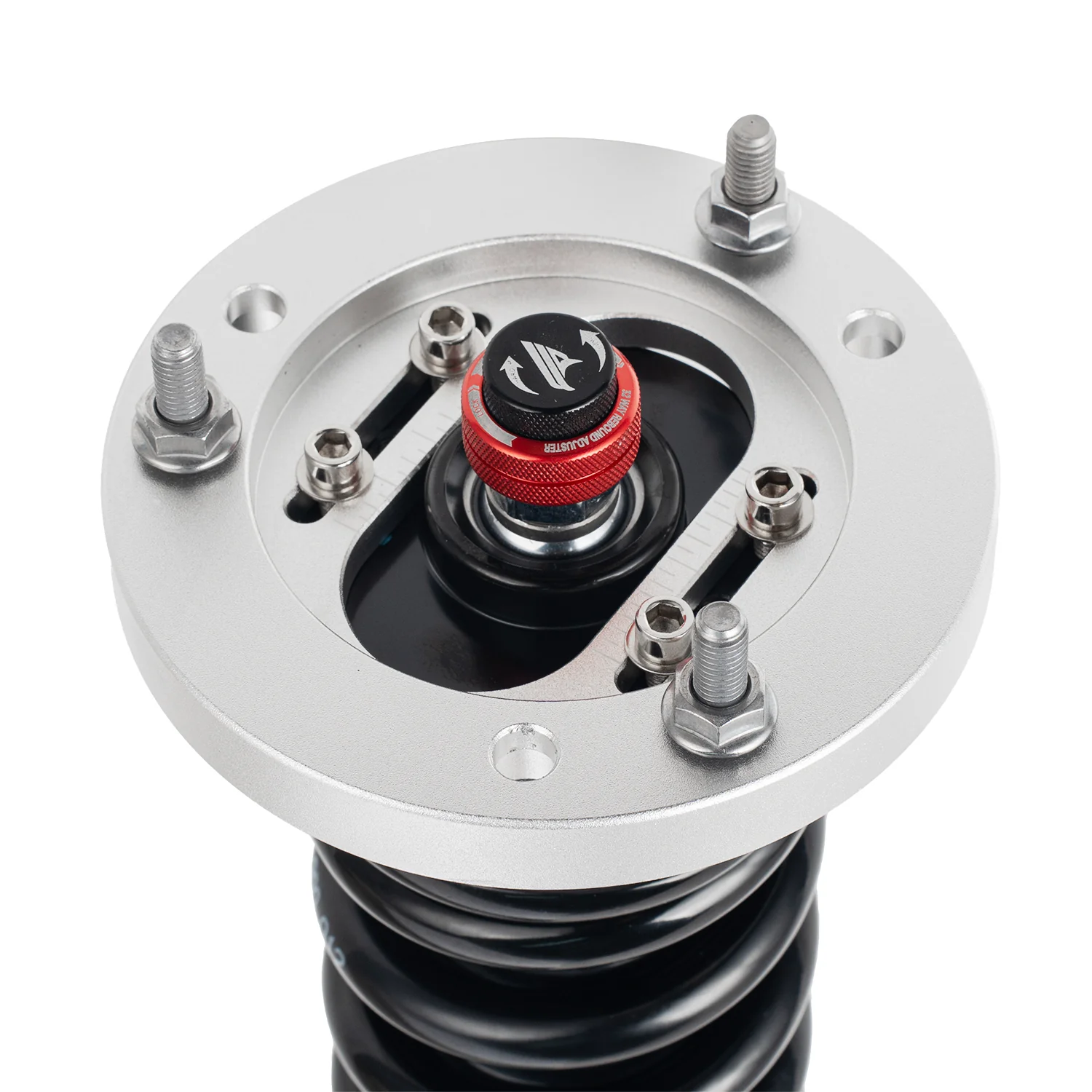 32-Level Damping Coilover For BMW 5 Series 5th Gen AWD E60/E61 2003-2010 PF023230 - Image 16