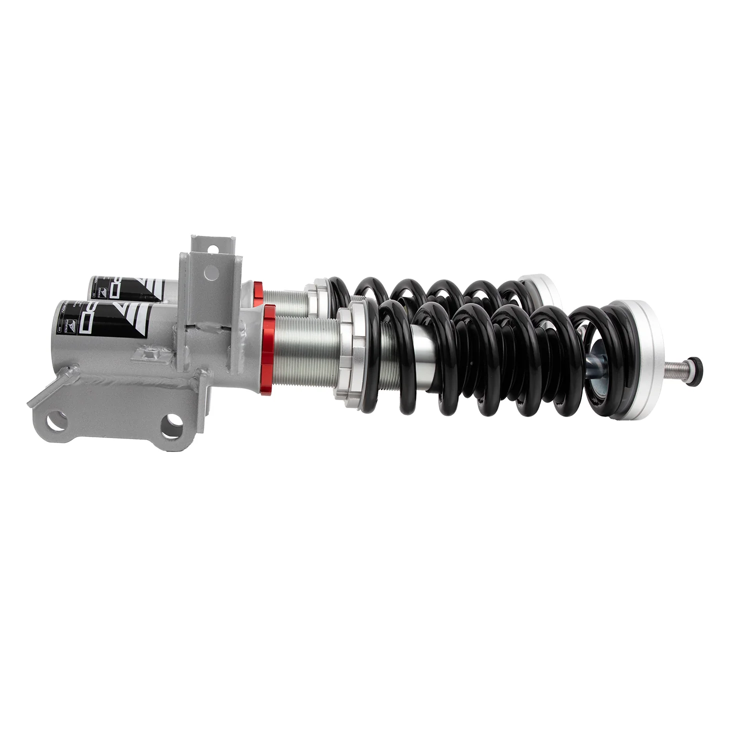 32-Level Damping Coilover For Chevrolet Camaro 5th Gen 2010-2015 PF009520 - Image 14