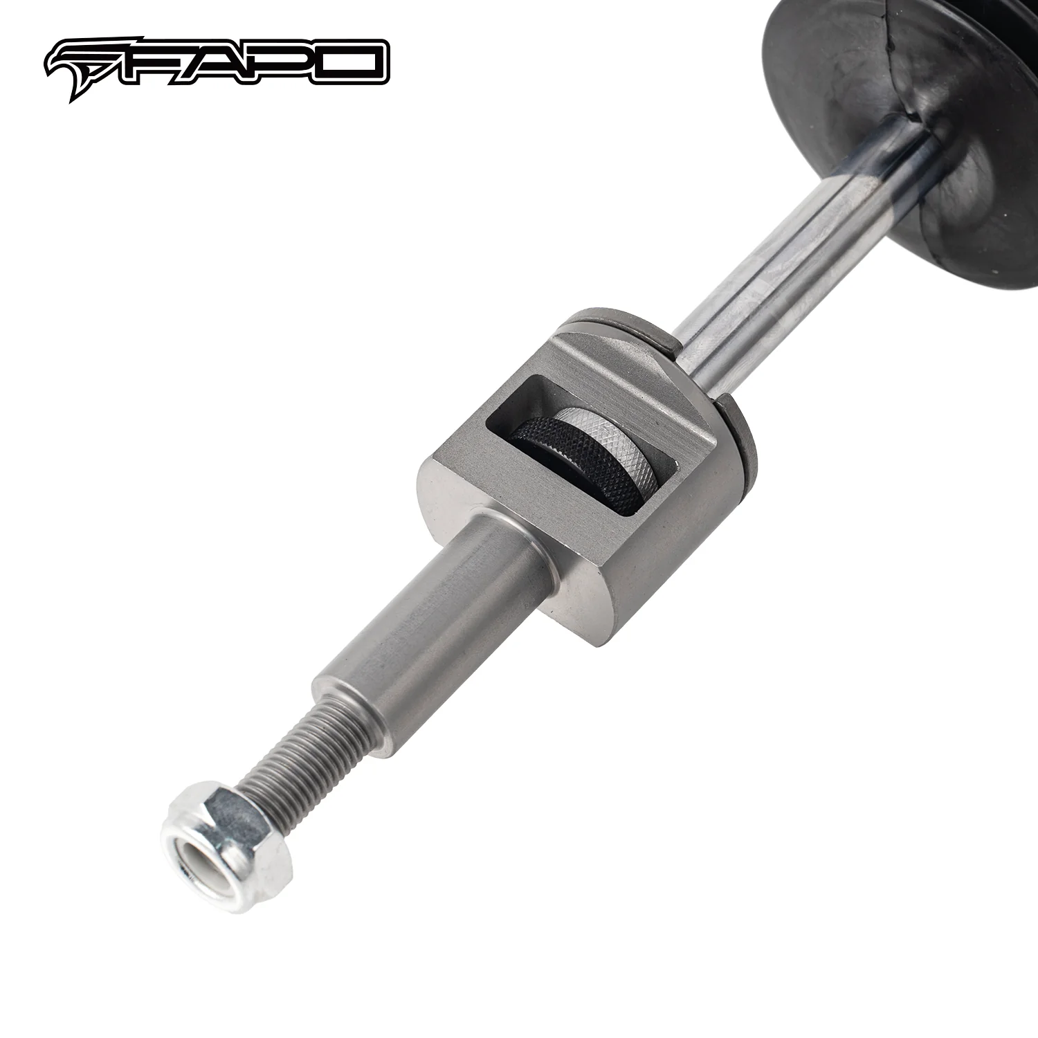 32-Level Damping Coilover For Chevrolet Cruze 1st Gen J300 2008-2016 PF009630 - Image 17