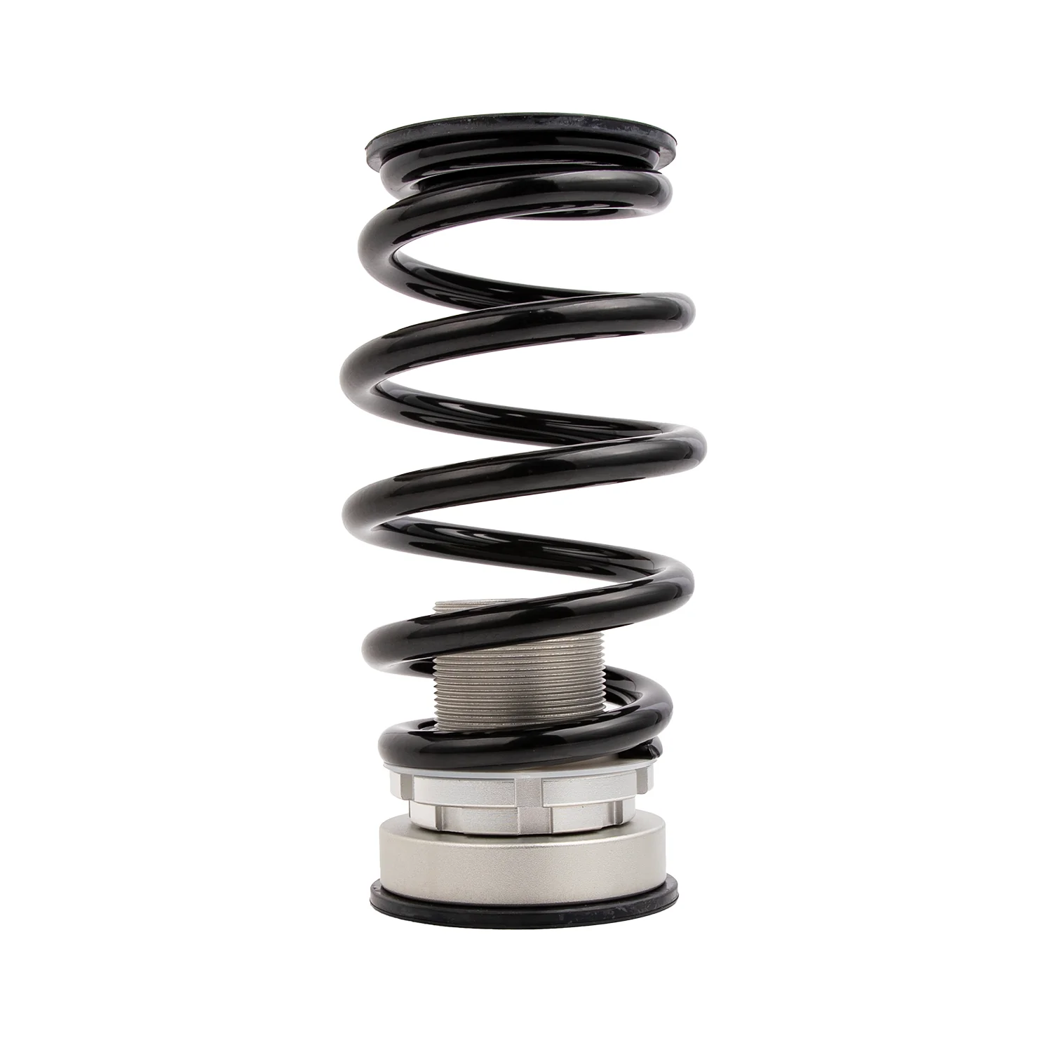 32-Level Damping Coilover for 2010-2020 Buick Regal / Chevy Malibu Impala / Opel Insignia PF019720 - Image 13