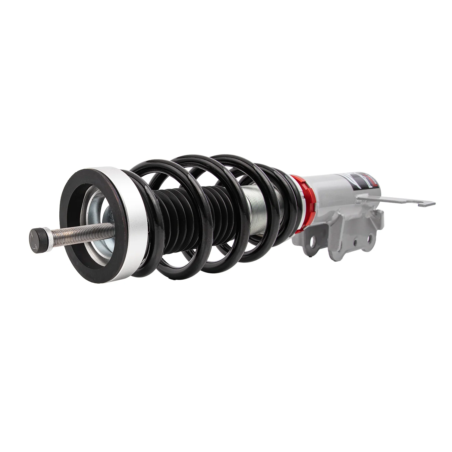 32-Level Damping Coilover for 2010-2020 Buick Regal / Chevy Malibu Impala / Opel Insignia PF019720 - Image 14
