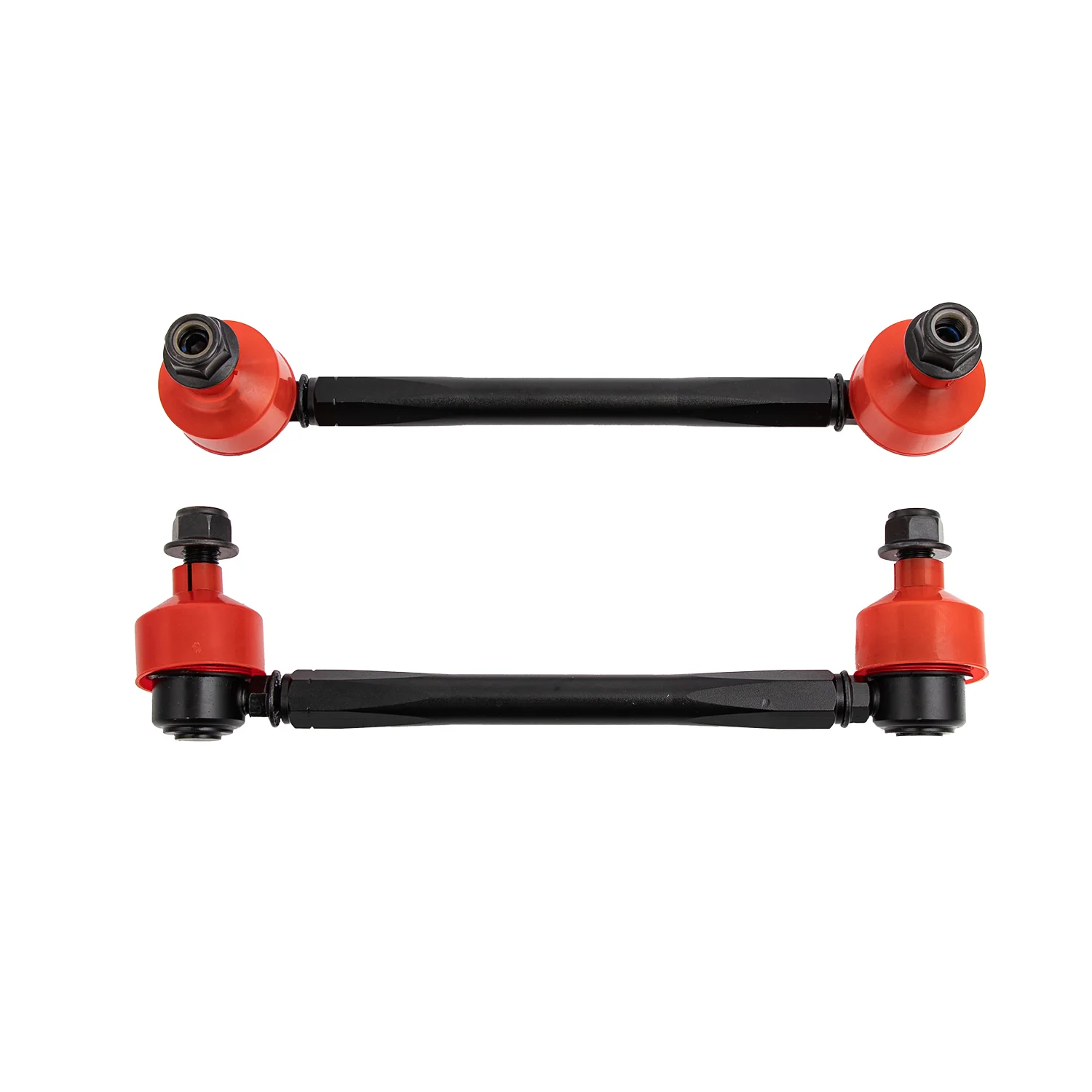 32-Level Damping Coilover for 2010-2020 Buick Regal / Chevy Malibu Impala / Opel Insignia PF019720 - Image 16