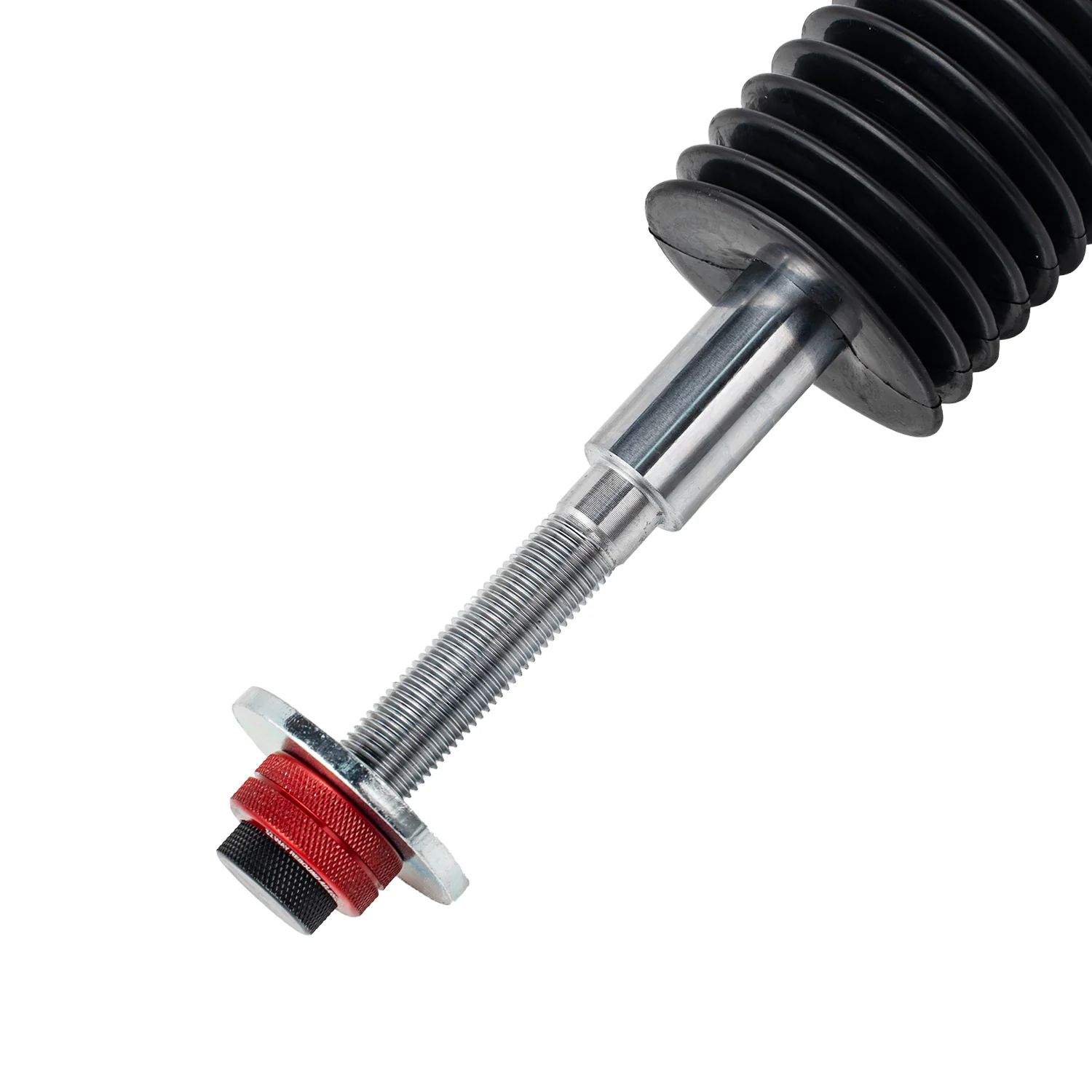 32-Level Damping Coilover for 2010-2020 Buick Regal / LaCrosse Chevy Malibu / Impala Opel Insignia PF019730 - Image 12