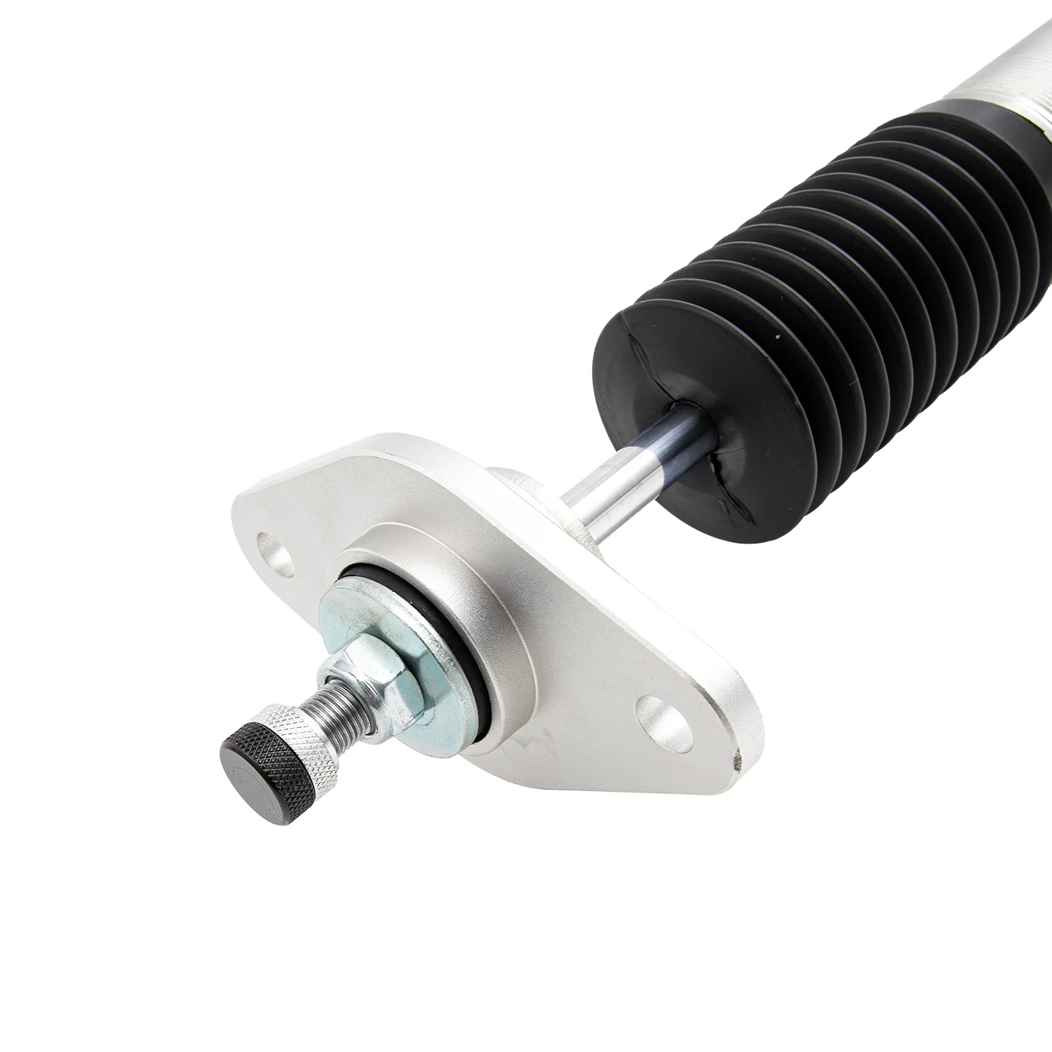 32-Level Damping Coilover for 2005-2023 Chrysler 300 / Dodge Charger / Challenger AWD – LX LA Platform PF069920 - Image 12