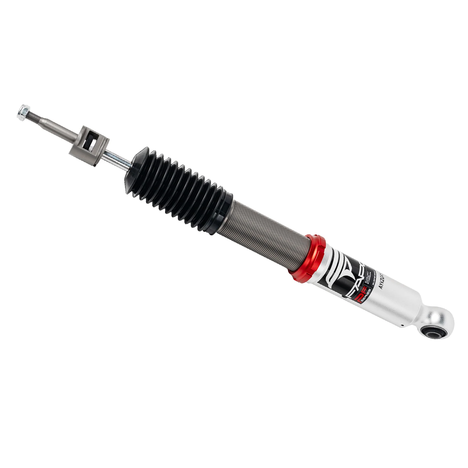 32-Level Damping Coilover For Honda Accord 10th Gen CV1/CV2/CV3 2018-2022 / Inspire 6th Gen CV4 / CV6 2018+ / Inspire 7th Gen CY 2023+ PF042530 - Image 11