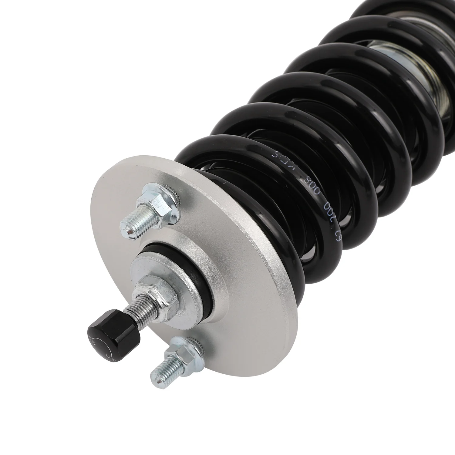 32-Level Damping Coilover For Honda Accord 6th Gen CG/CF 1998-2002 / Acura CL 2nd Gen YA4 2000-2003 / Acura TL 2nd Gen UA4/UA5 1999-2003 PF012120 - Image 17