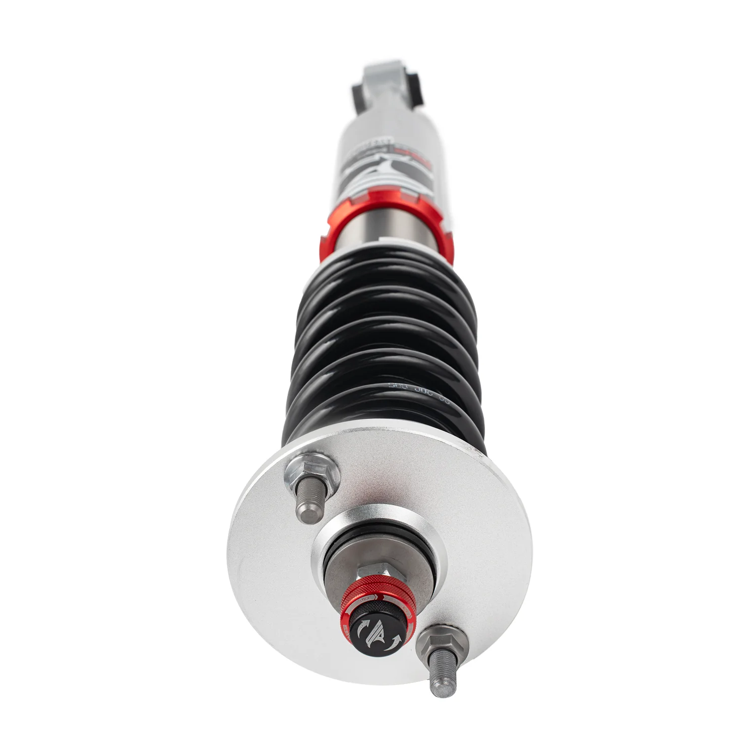 32-Level Damping Coilover For Honda Accord 7th Gen CM 2003-2007 / Acura TSX CL9 2004-2008 PF012330 - Image 14