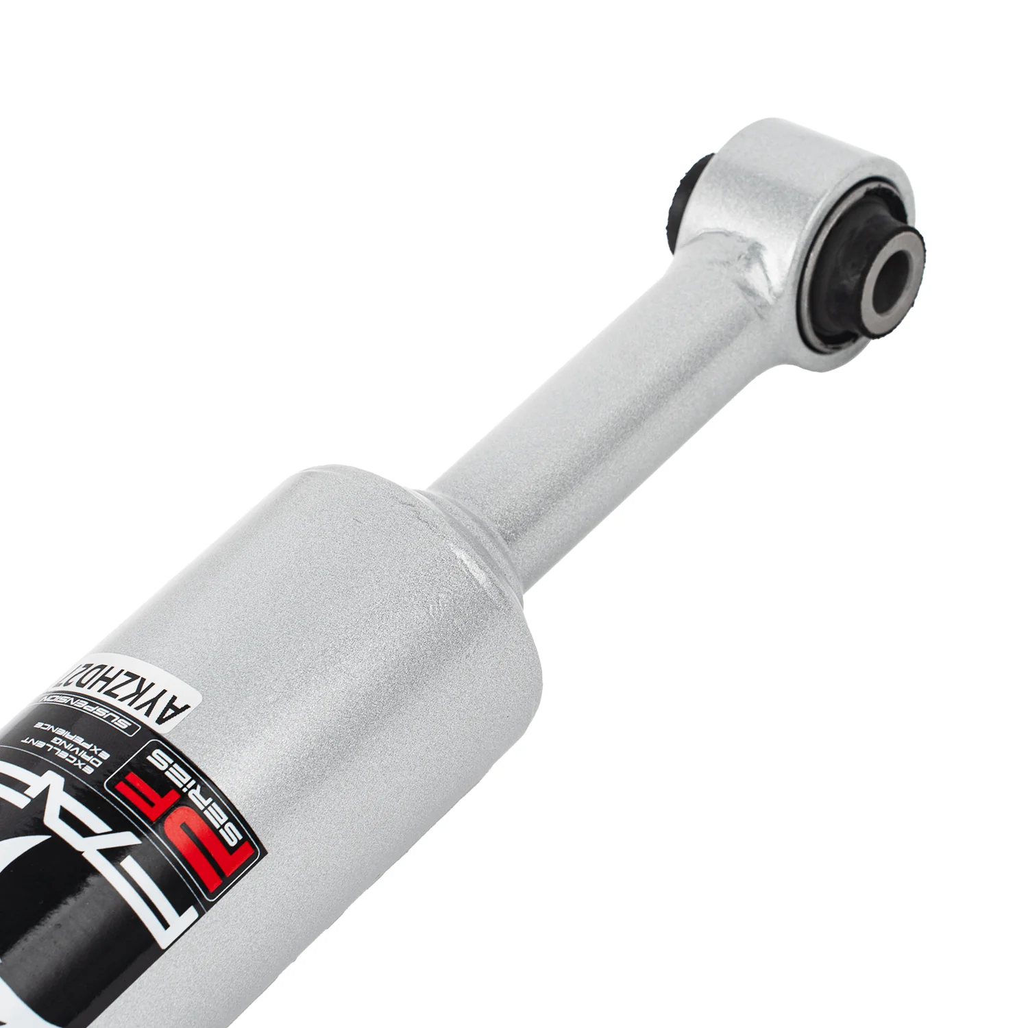 32-Level Damping Coilover For Honda Accord 7th Gen CM 2003-2007 / Acura TSX CL9 2004-2008 PF012330 - Image 16