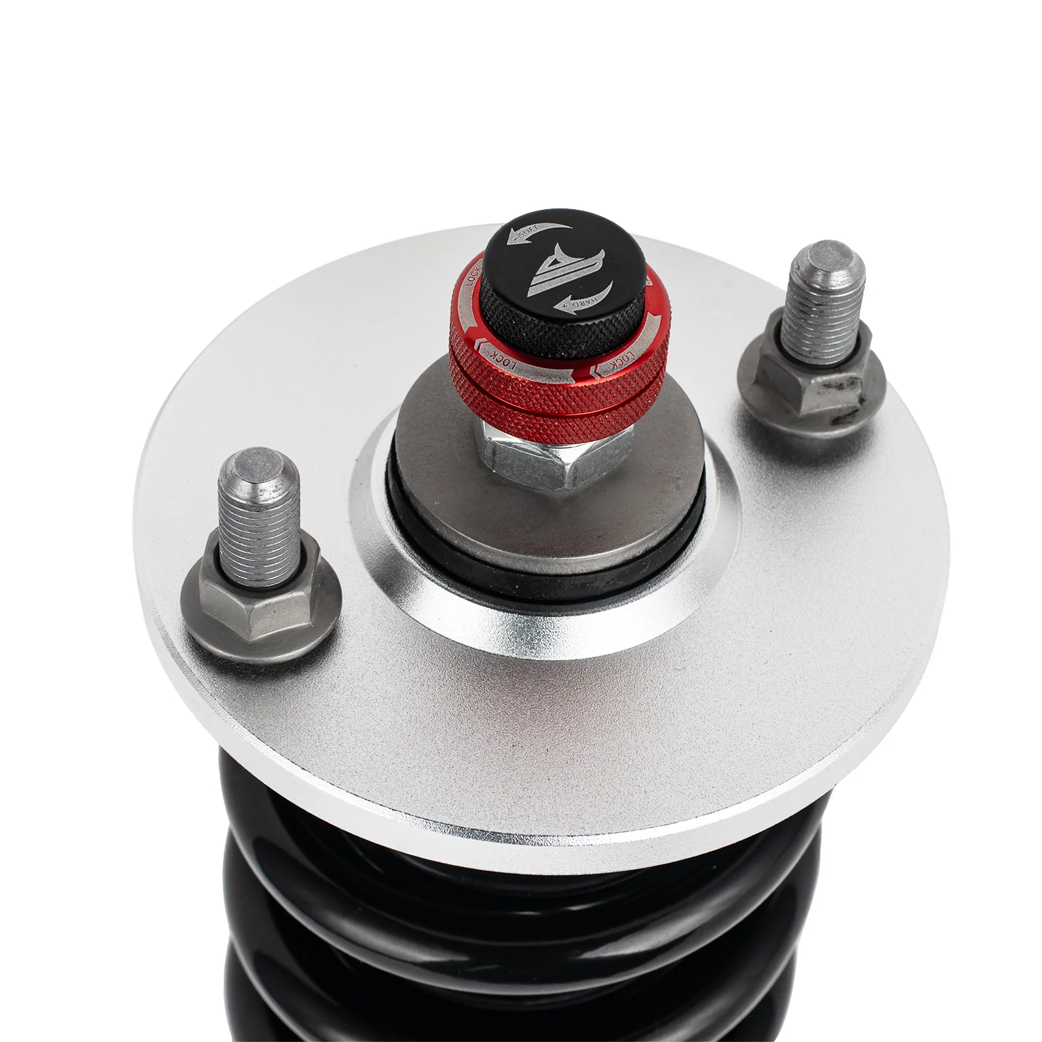 32-Level Damping Coilover For Honda Civic 6th Gen (Rear Fork) EK/EM/DC2/EJ 1996-2000 PF002430 - Image 15