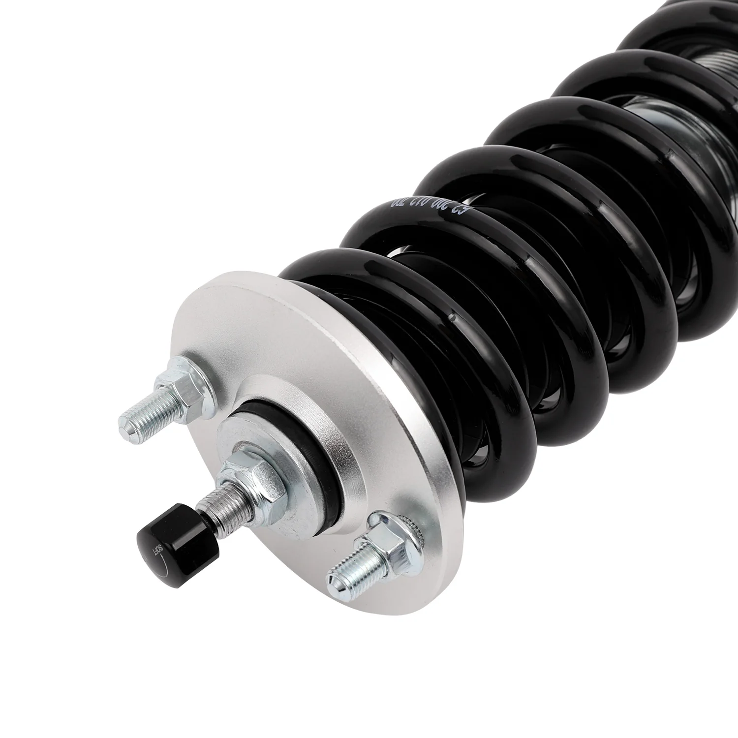 32-Level Damping Coilover For 1995-2001 Honda CR-V 1st Gen RD1-RD3 PF022020 - Image 11