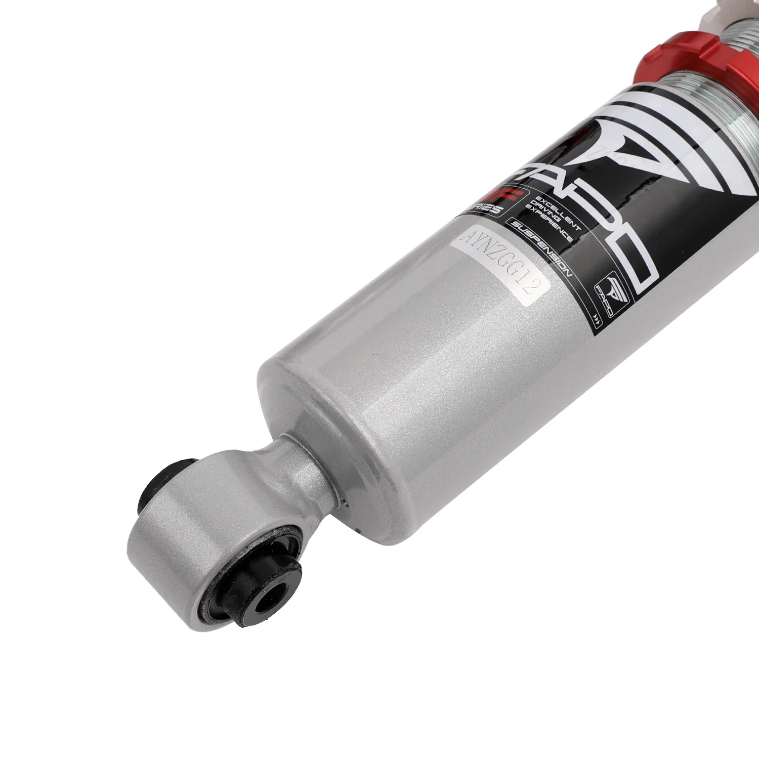 32-Level Damping Coilover For 1995-2001 Honda CR-V 1st Gen RD1-RD3 PF022020 - Image 12