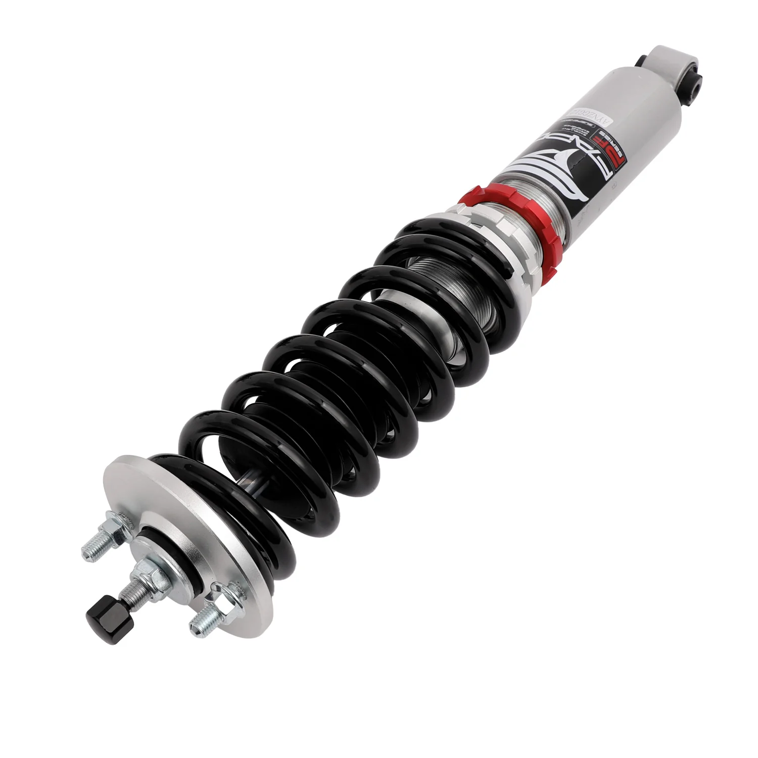 32-Level Damping Coilover For 1995-2001 Honda CR-V 1st Gen RD1-RD3 PF022020 - Image 14