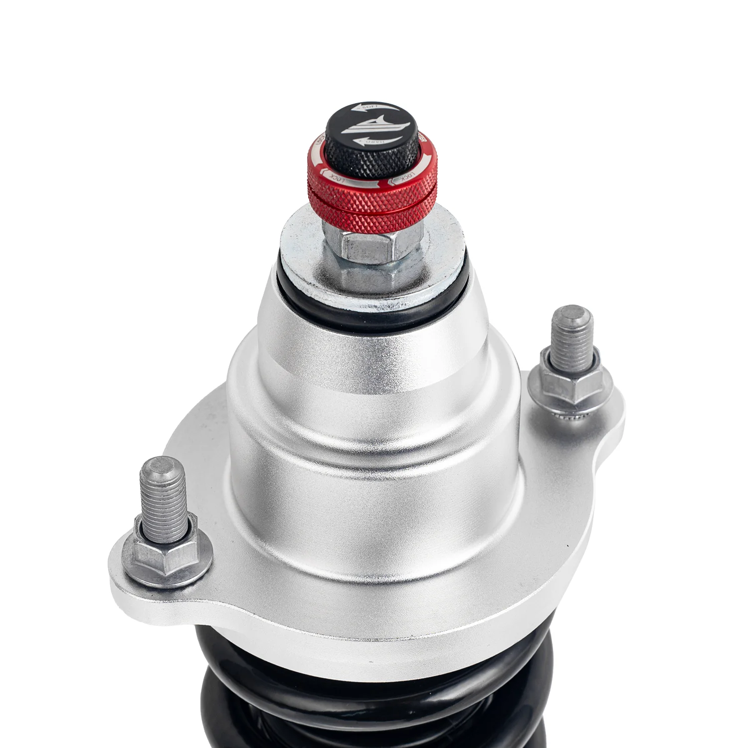 32-Level Damping Coilover For Honda CR-V 2nd Gen RD4-RD9 2002-2006 PF022130 - Image 19