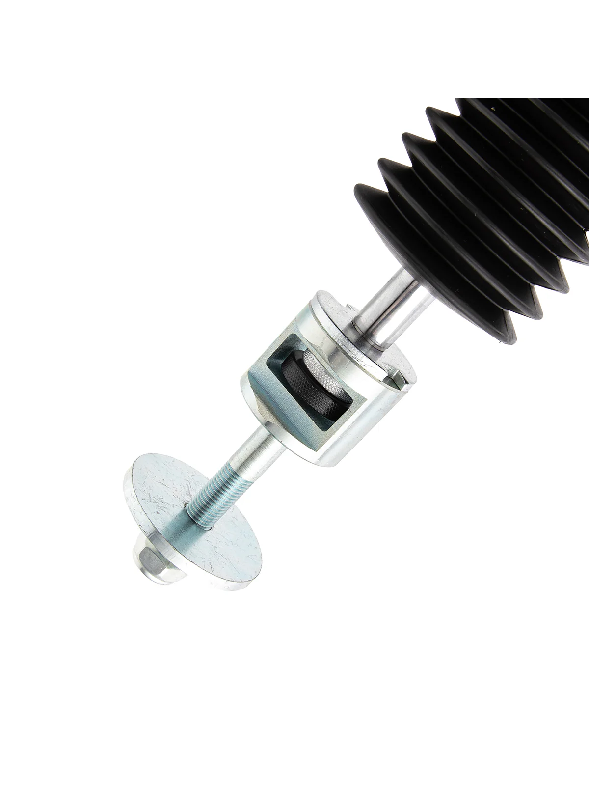32-Level Damping Coilover for Hyundai Accent 2018-2023/ Kia RIO 2018-2023 - Image 14