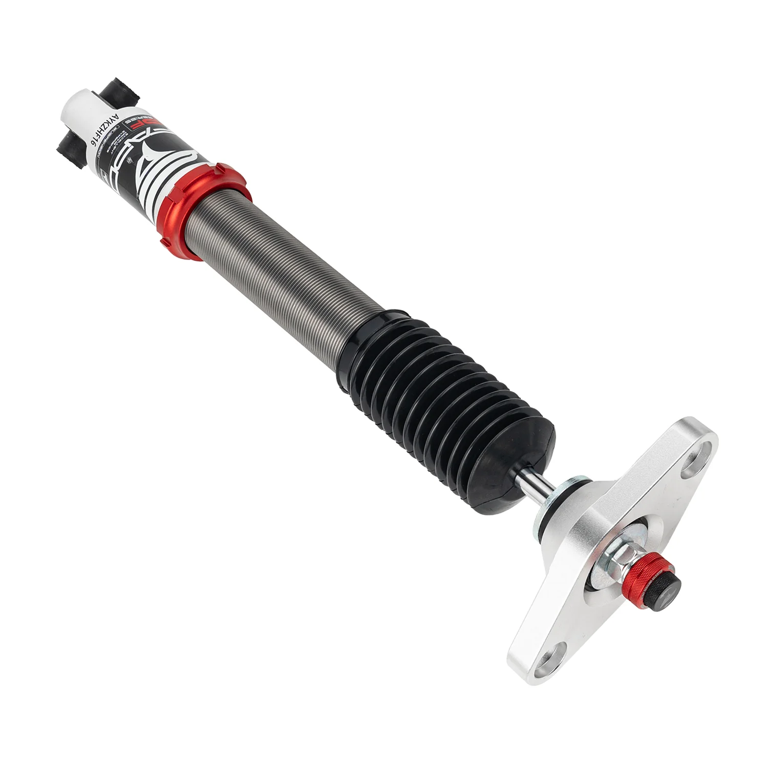 32-Level Damping Coilover For Hyundai Genesis Coupe 2nd Gen BK 2011-2015 PF029130 - Image 11