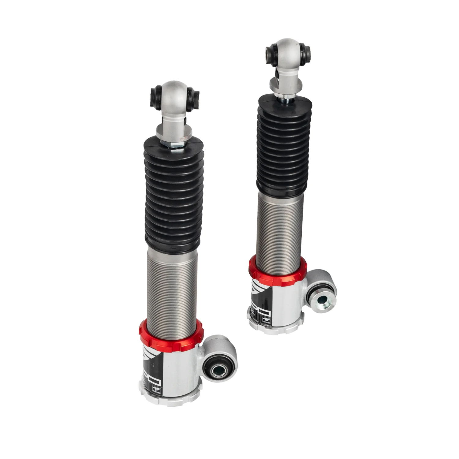 32-Level Damping Coilover for 2011-2018+ Kia Rio UB / Hyundai Accent RB – Includes Pegas PF039230 - Image 11