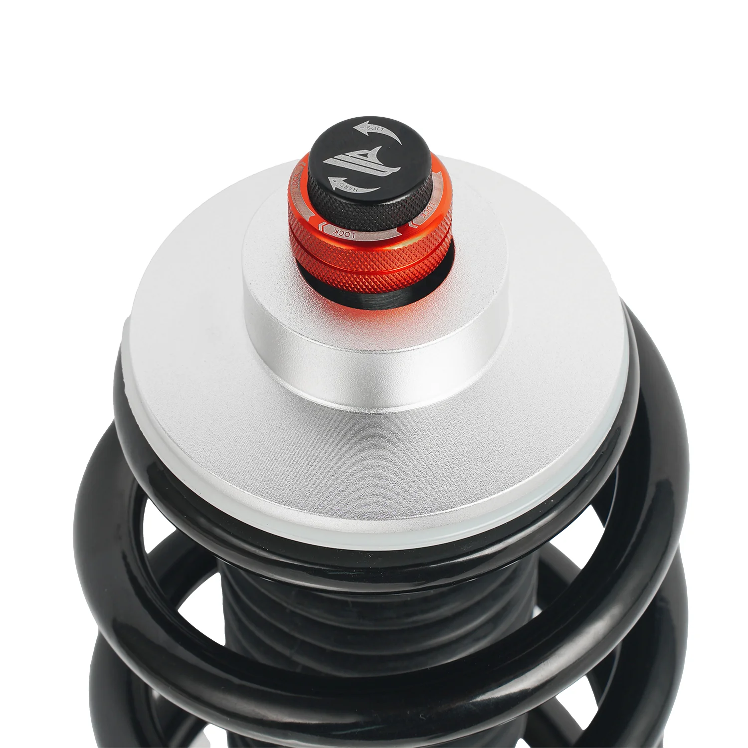 32-Level Damping Coilover for 2011-2018+ Kia Rio UB / Hyundai Accent RB – Includes Pegas PF039230 - Image 12