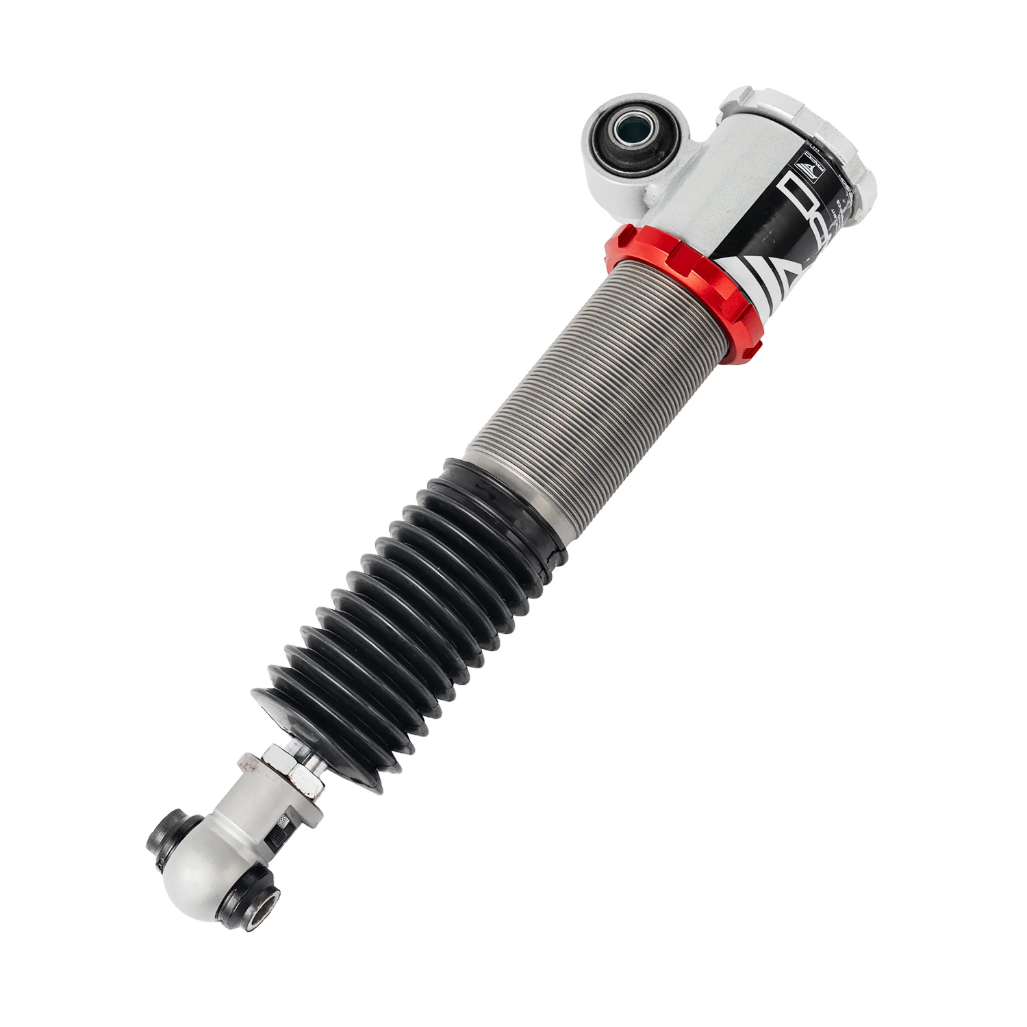 32-Level Damping Coilover for 2011-2018+ Kia Rio UB / Hyundai Accent RB – Includes Pegas PF039230 - Image 14
