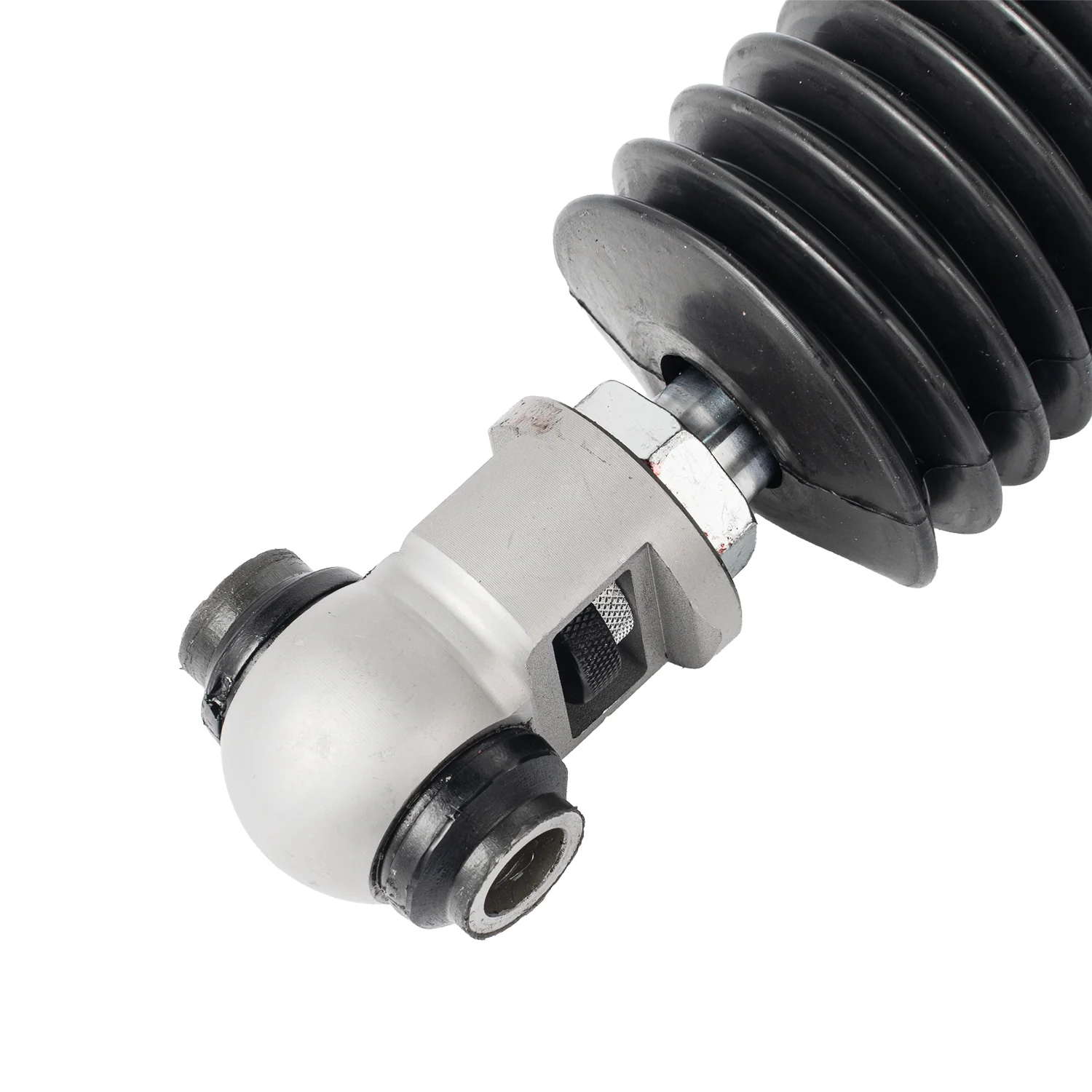 32-Level Damping Coilover for 2011-2018+ Kia Rio UB / Hyundai Accent RB – Includes Pegas PF039230 - Image 15
