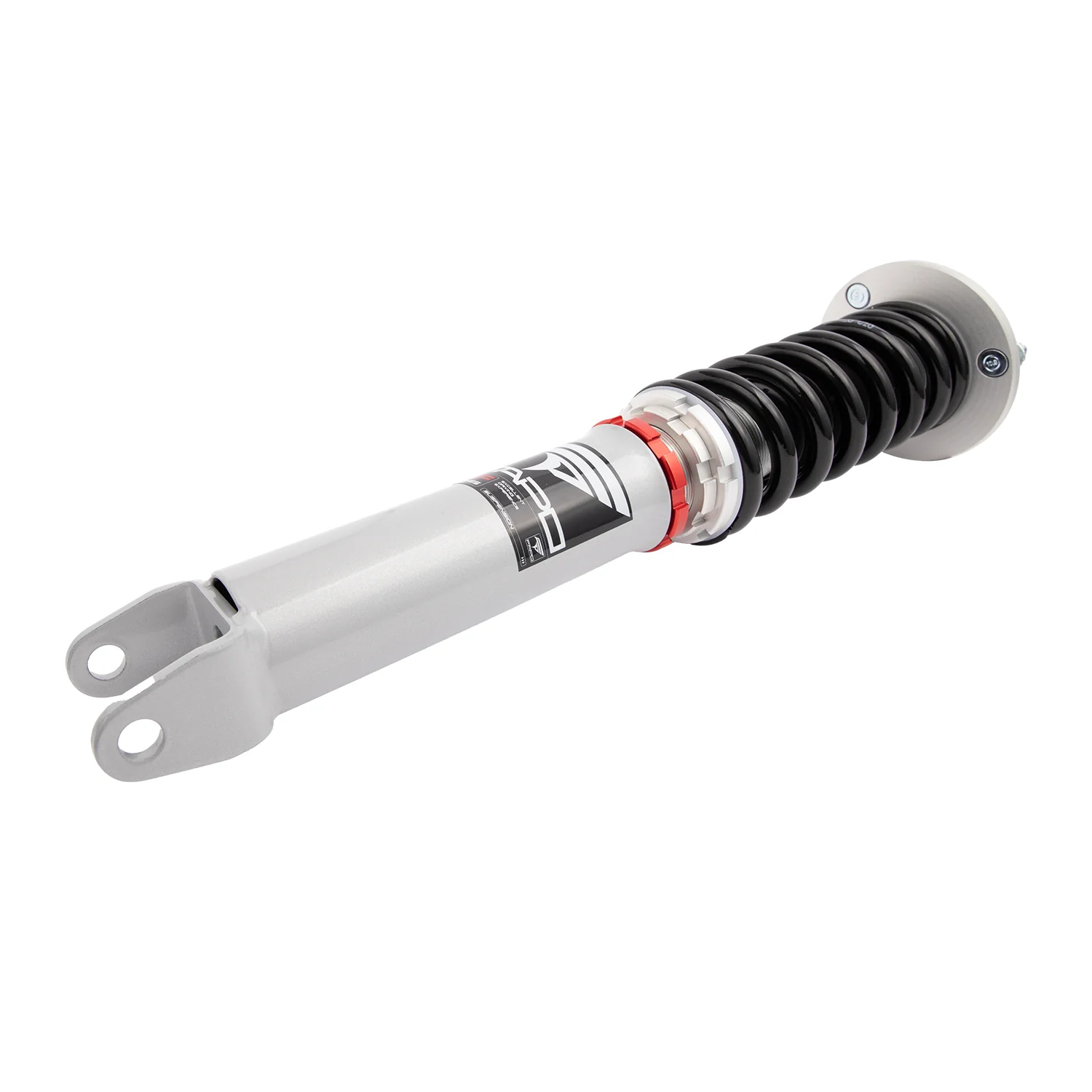 32-Level Damping Coilover for 2011+ Lexus GS350 IS350 RC350 RWD – Includes Hybrid & Turbo PF075220 - Image 13