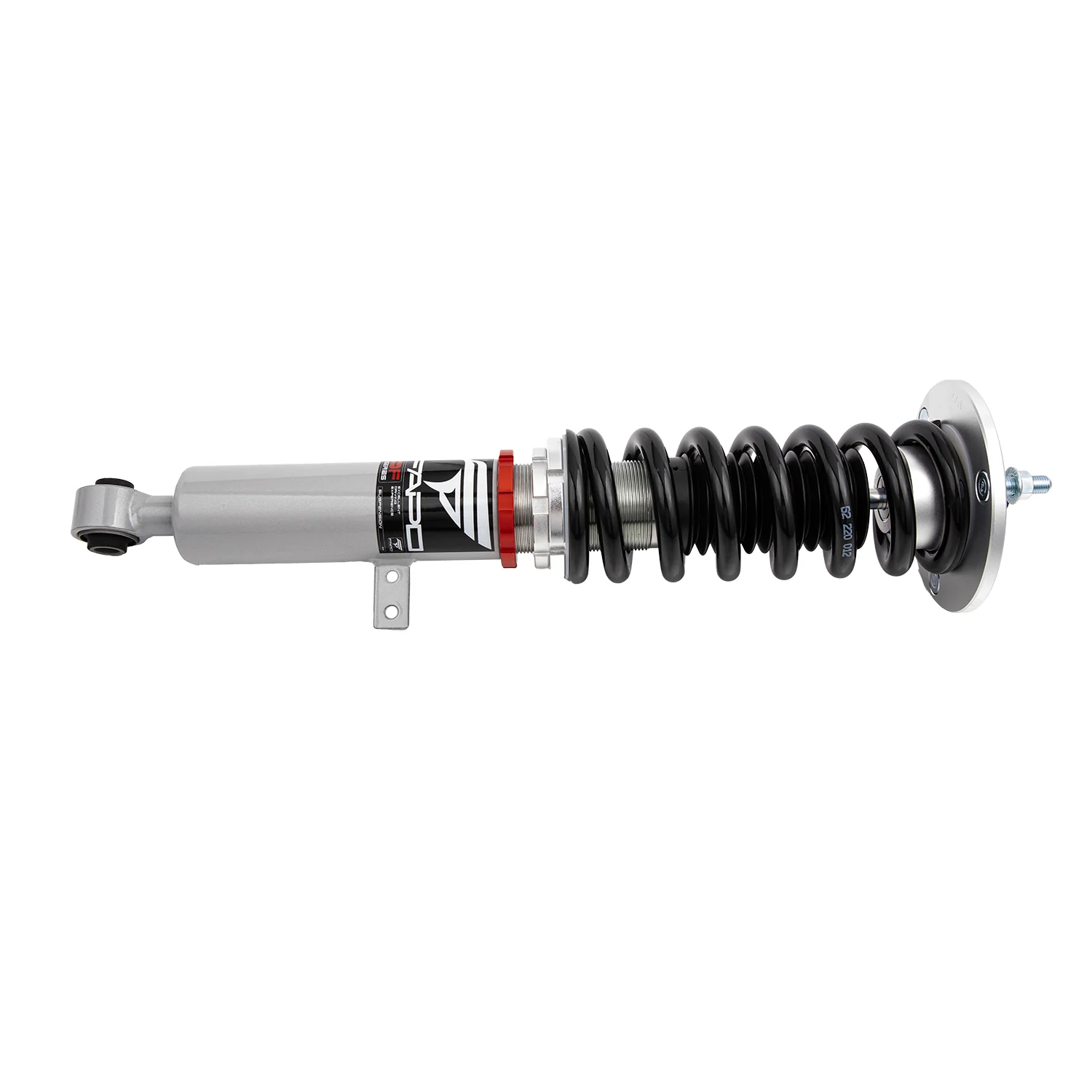 32-Level Damping Coilover For Lexus GS300/350/GS430/GS460 3rd Gen RWD GRS191/UZS190/S190 2005-2011 PF015520 - Image 16