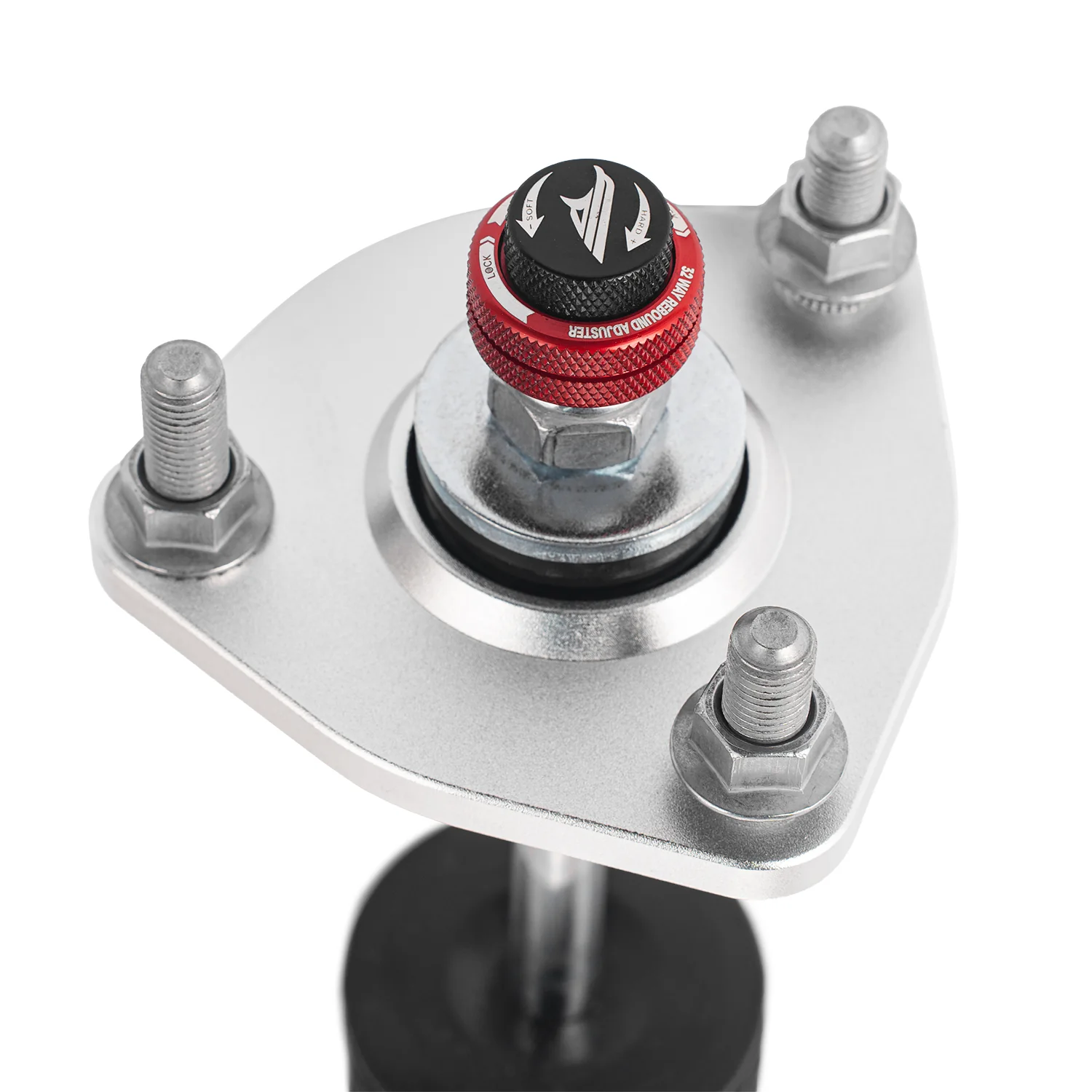 32-Level Damping Coilover For Lexus IS250/IS300/IS350 3rd GenRWD XE30/GSE30/GSE31 2013-2016 PF075130 - Image 18