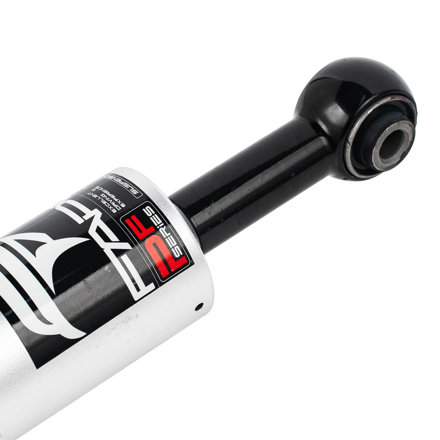 32-Level Damping Coilover For Mazda 3 BK 2003-2013 / Mazdaspeed3 2007-2009 / Ford Focus MK2 2005-2014 PF007930 - Image 16