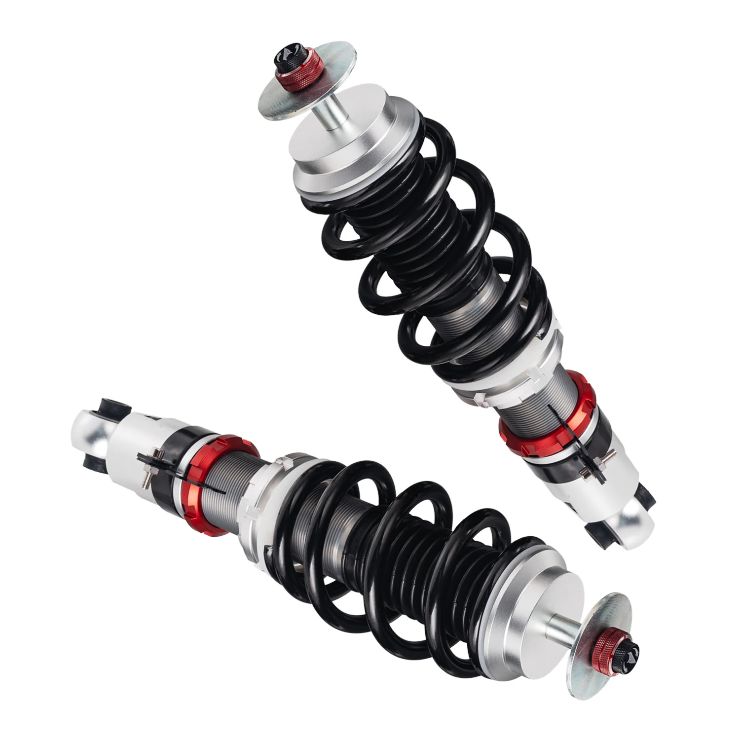 32-Level Damping Coilover For Mini Cooper R50/Cooper S R53 / Cabrio 1st Gen R52/RE16 PF016530 - Image 14
