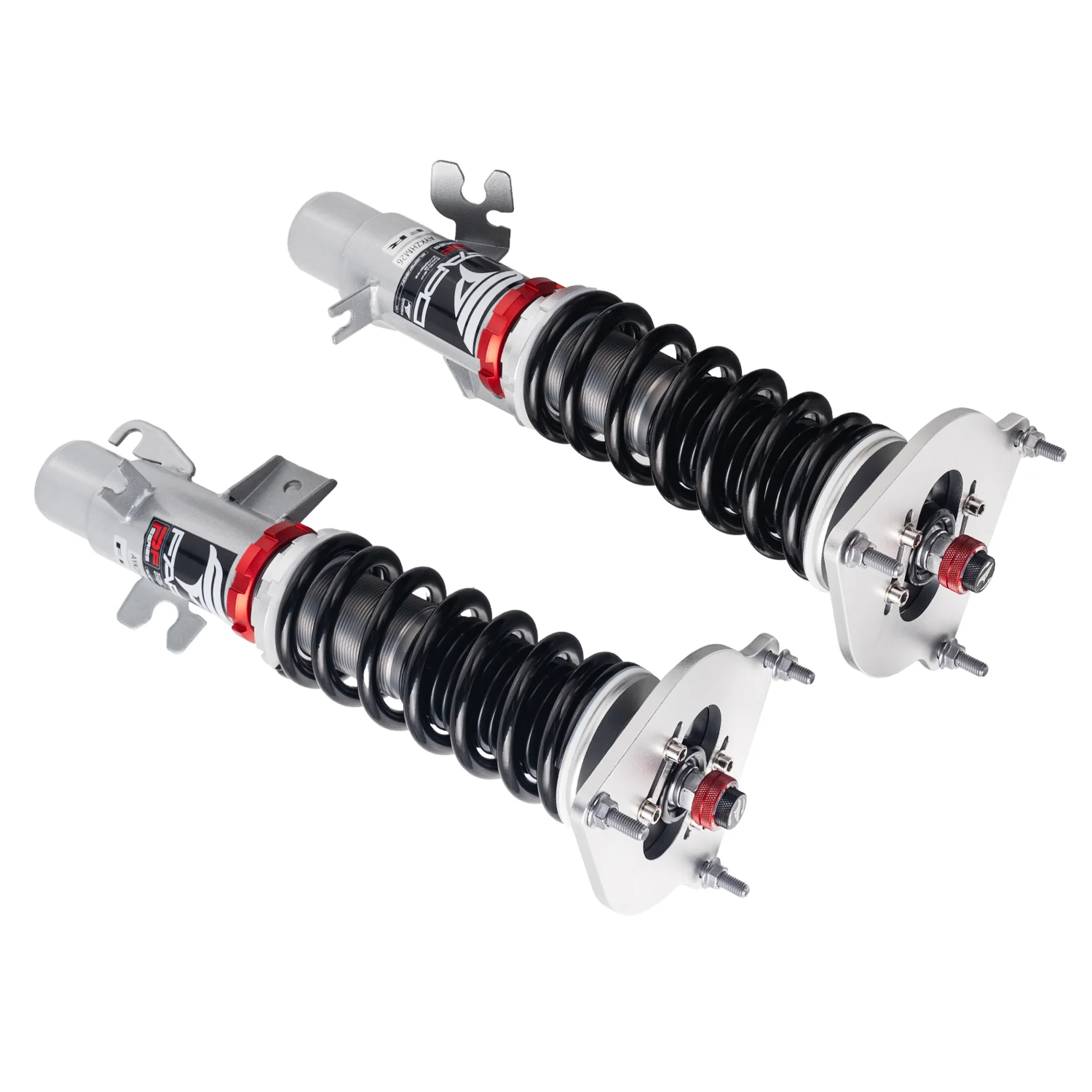 32-Level Damping Coilover For Mini Cooper R50/Cooper S R53 / Cabrio 1st Gen R52/RE16 PF016530 - Image 15