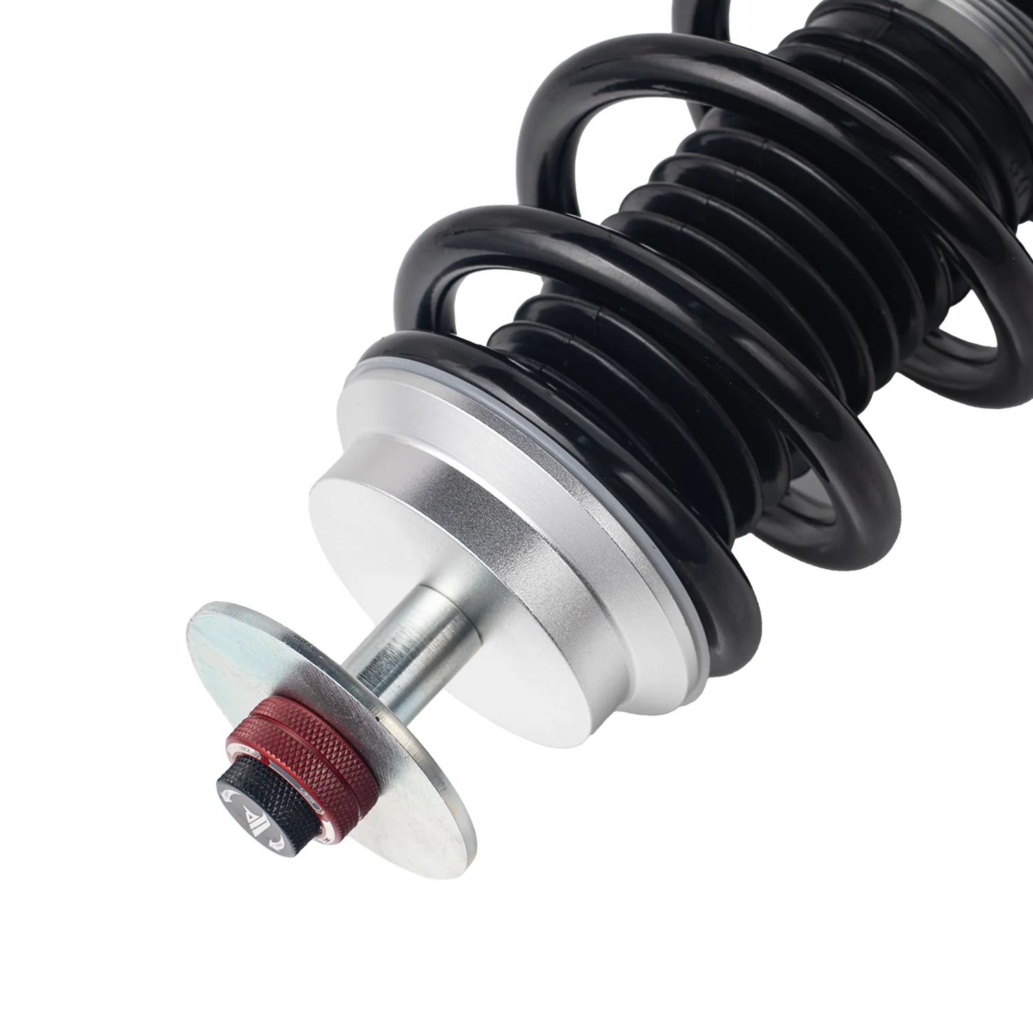 32-Level Damping Coilover For Mini Cooper R50/Cooper S R53 / Cabrio 1st Gen R52/RE16 PF016530 - Image 19