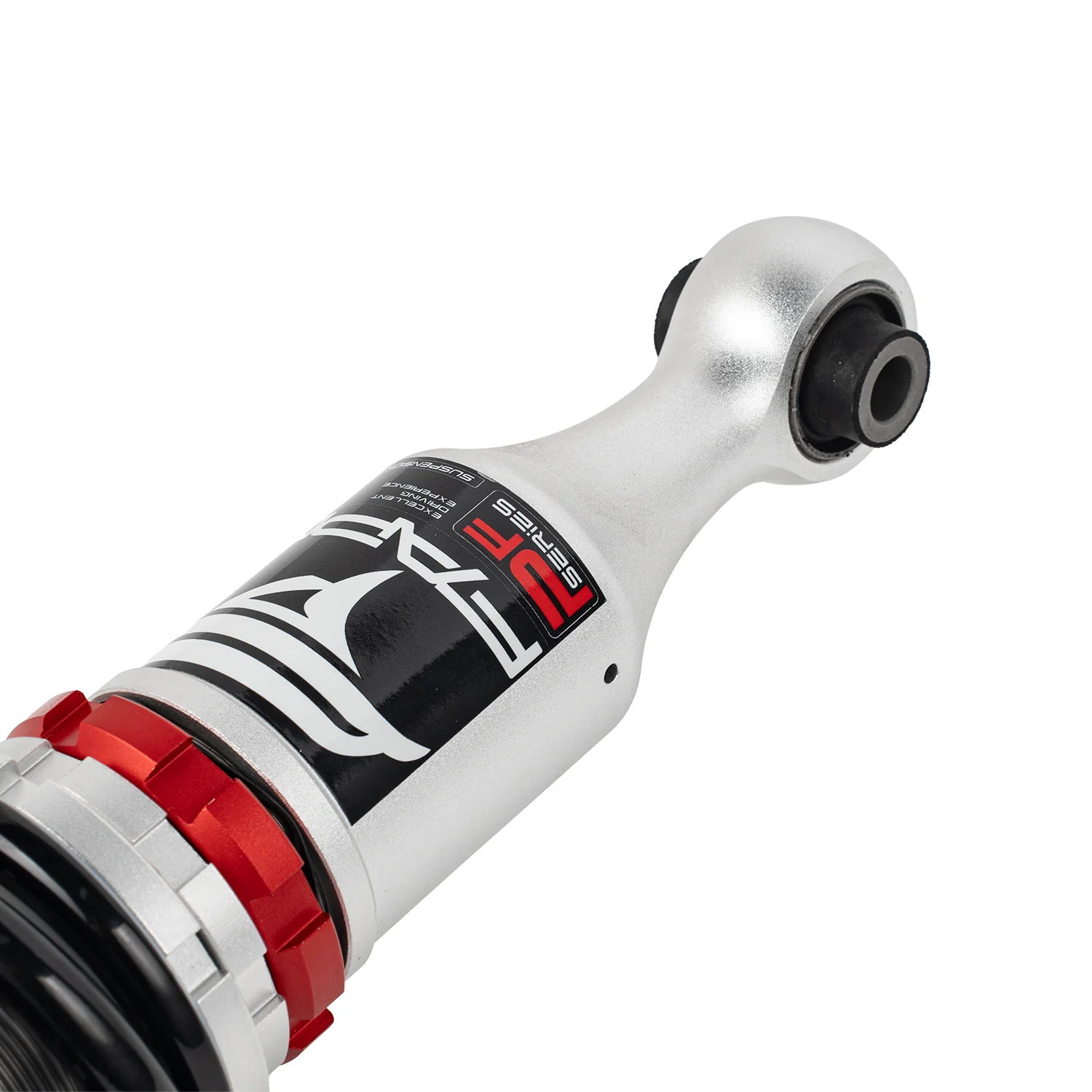 32-Level Damping Coilover For Mitsubishi Outlander Sport 2010+ / ASX 2010+ / Lancer EX 2007-2017 PF003630 - Image 16