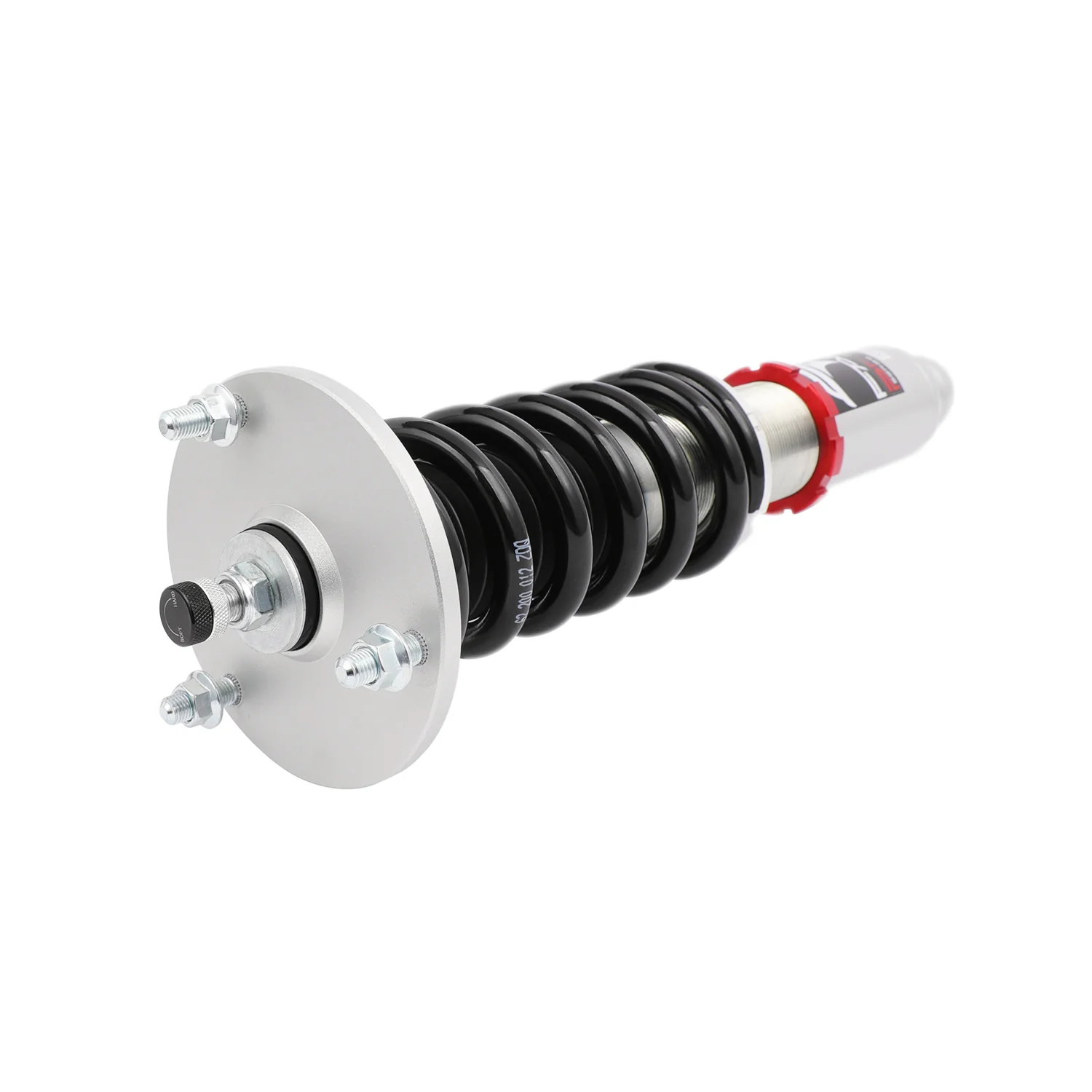 32-Level Damping Coilover for Mitsubishi Eclipse 2G 1995-1999 / Galant 1994-2003 / Chrysler Sebring 1995-2000 PF003120 - Image 10