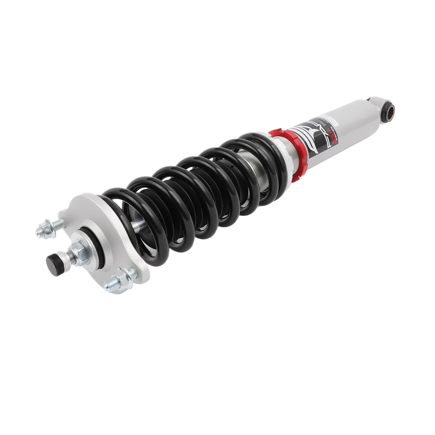 32-Level Damping Coilover for Mitsubishi Eclipse 2G 1995-1999 / Galant 1994-2003 / Chrysler Sebring 1995-2000 PF003120 - Image 11